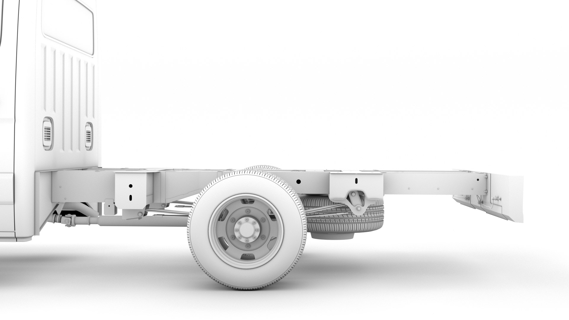 opel movano crewcab dw 3D model https://p.turbosquid.com/ts-thumb/SG/622Yrj/a5FqkKl1/opelmovanocrewcabdwe20chassis2014_ao_06/jpeg/1582747883/1920x1080/fit_q87/ba32dafb2f4040f8e0fb1b317ff81f601bc6bfba/opelmovanocrewcabdwe20chassis2014_ao_06.jpg