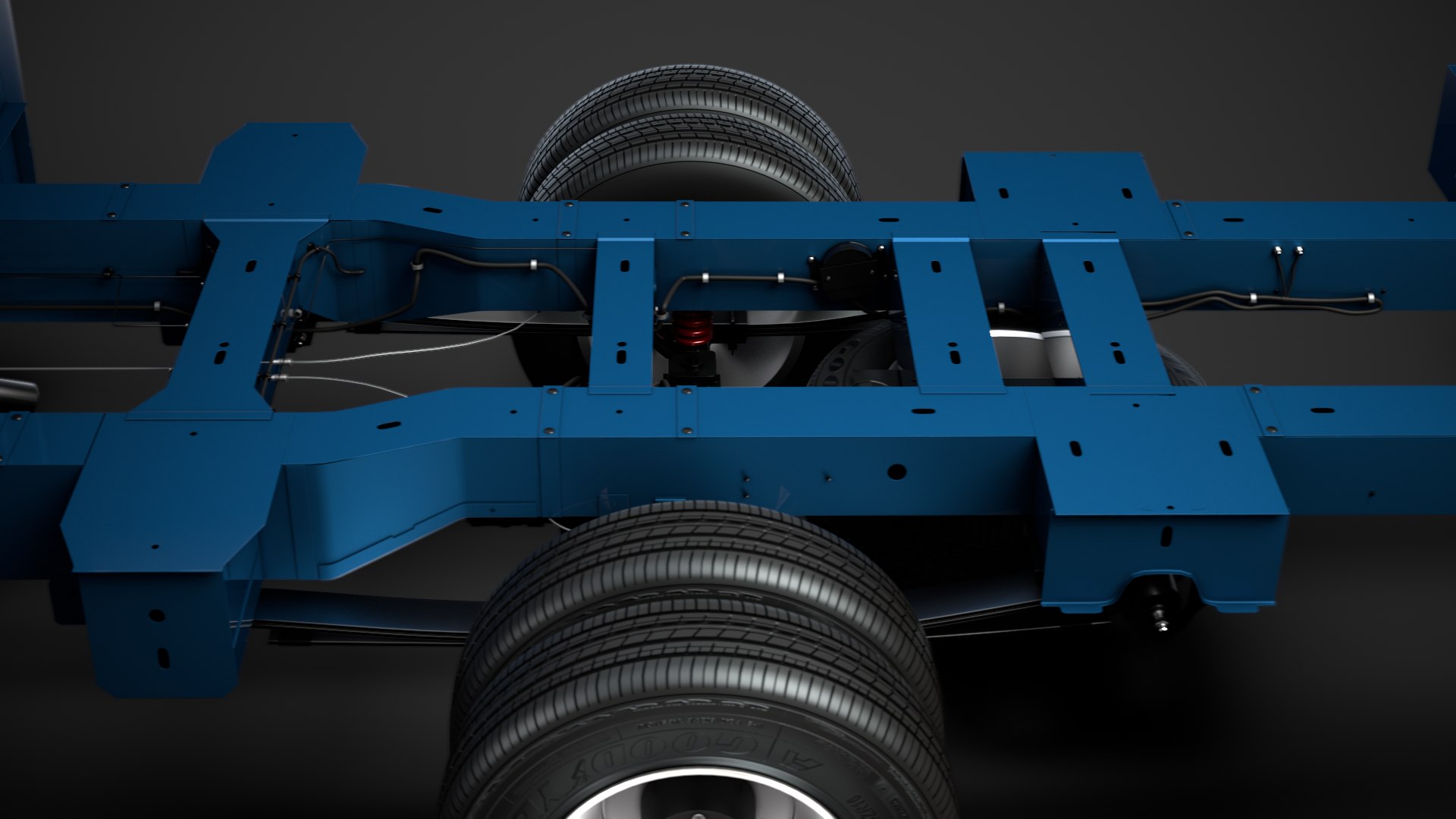 opel movano crewcab dw 3D model https://p.turbosquid.com/ts-thumb/SG/622Yrj/c7h5E9PZ/opelmovanocrewcabdwe20chassis2014_05/jpeg/1582747579/1920x1080/fit_q87/28bc99f95ea4bdfd2a225d7c2a01a6b45cd1895e/opelmovanocrewcabdwe20chassis2014_05.jpg