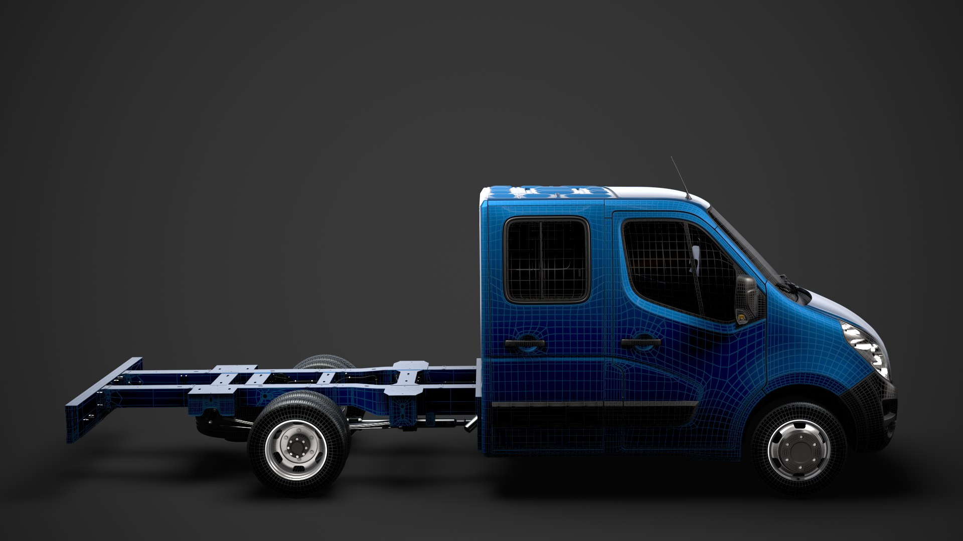 opel movano crewcab dw 3D model https://p.turbosquid.com/ts-thumb/SG/622Yrj/epSuuUoN/opelmovanocrewcabdwe20chassis2014_grid02/jpeg/1582748074/1920x1080/fit_q87/bacfebf39e82b0767d11a869b36317d1dff4d73e/opelmovanocrewcabdwe20chassis2014_grid02.jpg