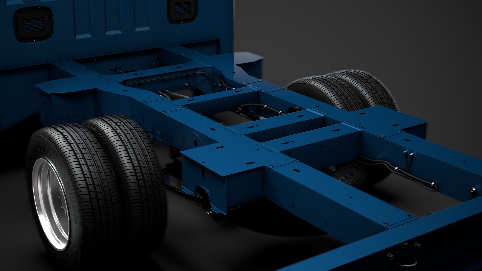 opel movano crewcab dw 3D model https://p.turbosquid.com/ts-thumb/SG/622Yrj/fFX1Svki/opelmovanocrewcabdwe20chassis2014_04/jpeg/1582747560/1920x1080/fit_q87/385b429484f66a97f77f4e9dde44338d59049520/opelmovanocrewcabdwe20chassis2014_04.jpg