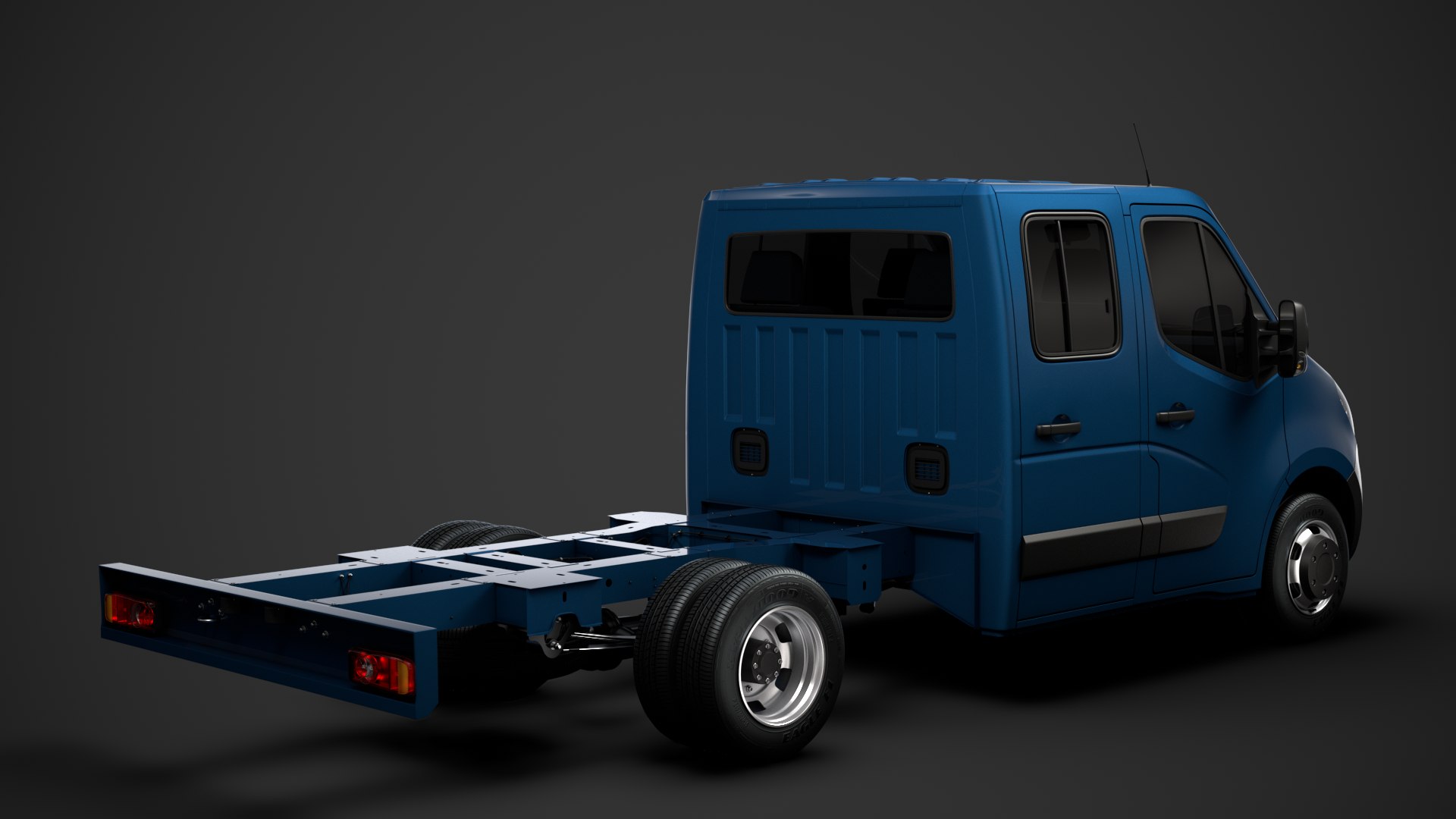opel movano crewcab dw 3D model https://p.turbosquid.com/ts-thumb/SG/622Yrj/fFYhoX9r/opelmovanocrewcabdwe20chassis2014_03/jpeg/1582747542/1920x1080/fit_q87/329b9a5ede49dedac18fbeb171976041ee32633d/opelmovanocrewcabdwe20chassis2014_03.jpg