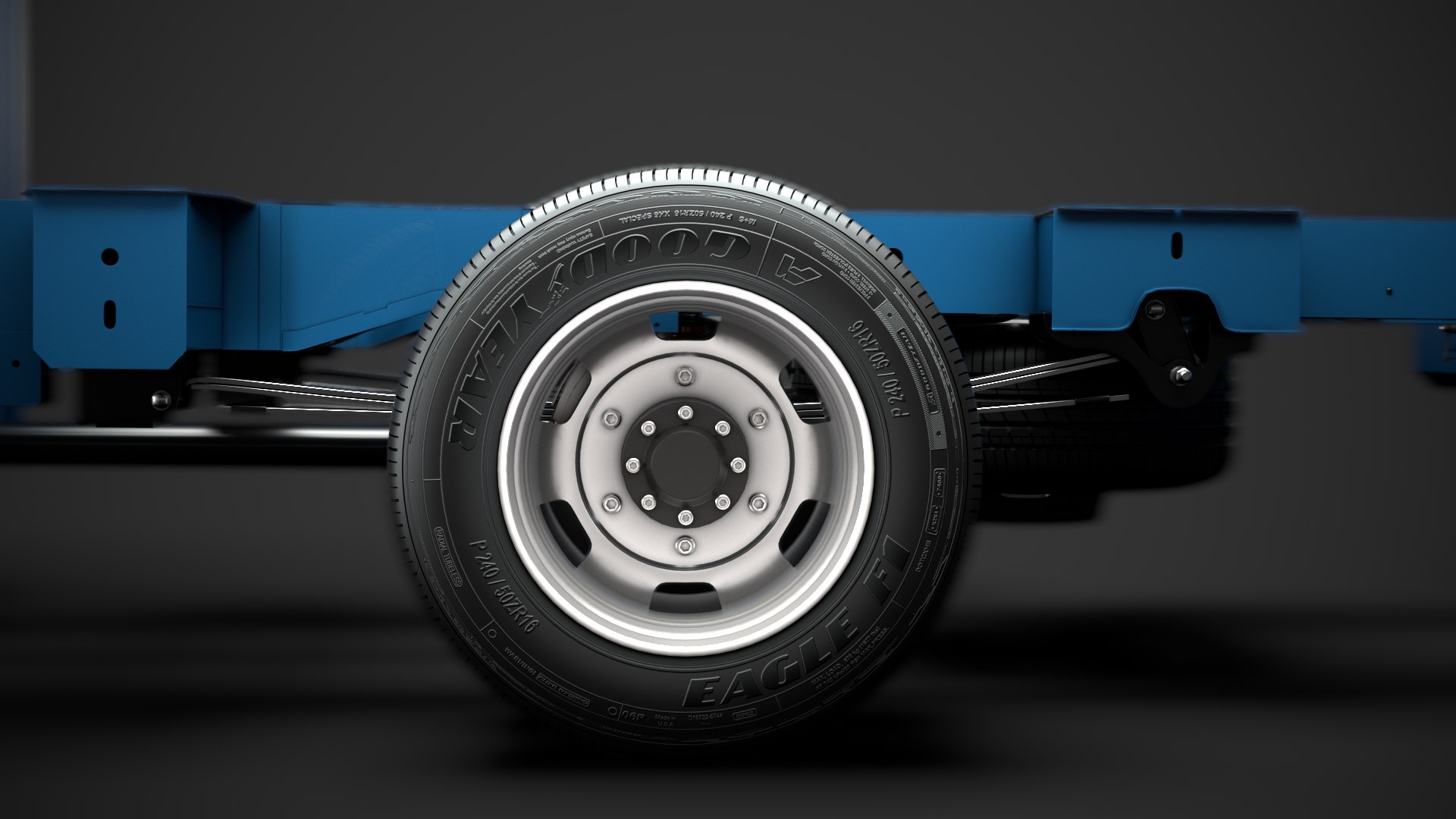 opel movano crewcab dw 3D model https://p.turbosquid.com/ts-thumb/SG/622Yrj/gDxG4V55/opelmovanocrewcabdwe20chassis2014_08/jpeg/1582747643/1920x1080/fit_q87/5f10b06f21502bfd119ff5d2c41061ea5bd01ec1/opelmovanocrewcabdwe20chassis2014_08.jpg