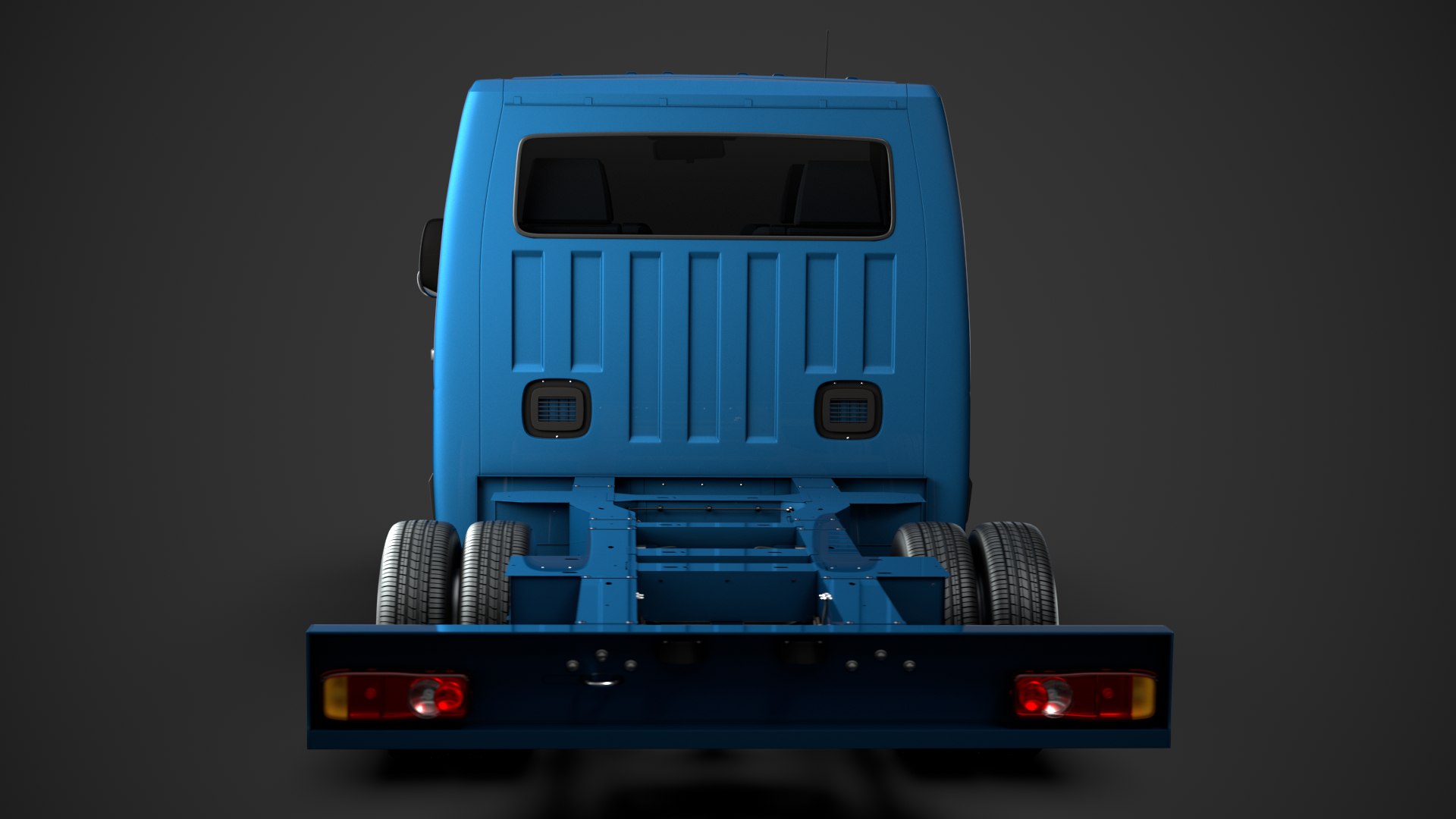 opel movano crewcab dw 3D model https://p.turbosquid.com/ts-thumb/SG/622Yrj/lRuzFEZB/opelmovanocrewcabdwe20chassis2014_14/jpeg/1582747769/1920x1080/fit_q87/30eb8239770778e27143c6ba4634d2315860b147/opelmovanocrewcabdwe20chassis2014_14.jpg