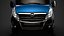 Opel Movano CrewCab DW E20 Chassis 2014