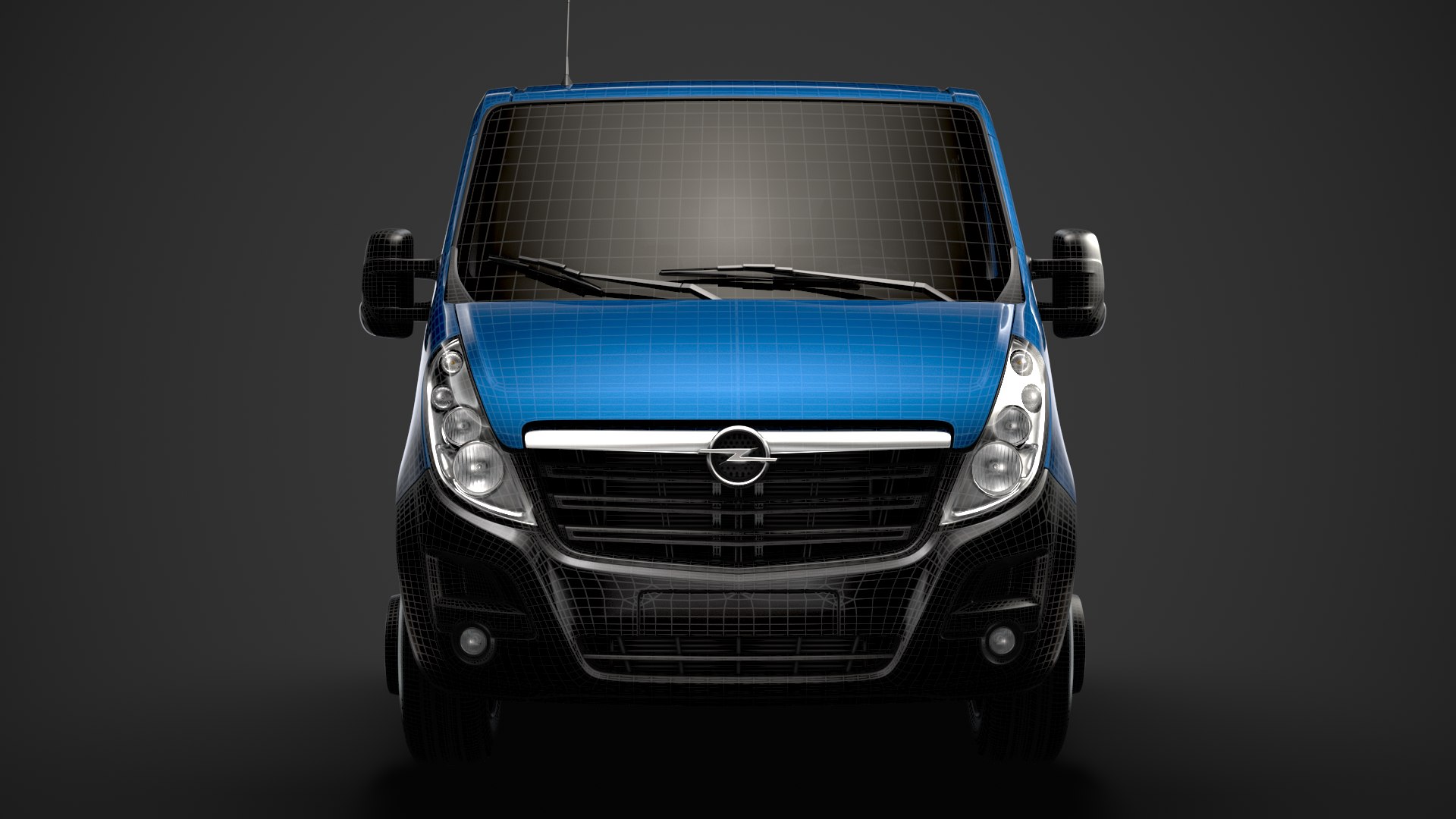 opel movano crewcab dw 3D model https://p.turbosquid.com/ts-thumb/SG/622Yrj/q96YnZwR/opelmovanocrewcabdwe20chassis2014_grid10/jpeg/1582748245/1920x1080/fit_q87/1812525fe05d98bdafc0f420115e6825665ea1d8/opelmovanocrewcabdwe20chassis2014_grid10.jpg