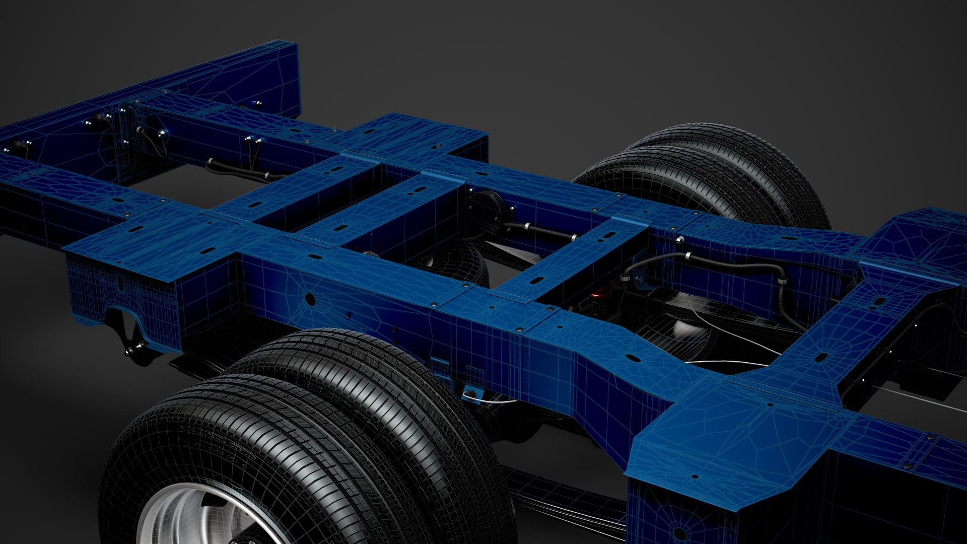 opel movano crewcab dw 3D model https://p.turbosquid.com/ts-thumb/SG/622Yrj/tx27Zsa9/opelmovanocrewcabdwe20chassis2014_grid12/jpeg/1582748298/1920x1080/fit_q87/4962c095cbf4fcf0527442ee002e7ce16659cf35/opelmovanocrewcabdwe20chassis2014_grid12.jpg
