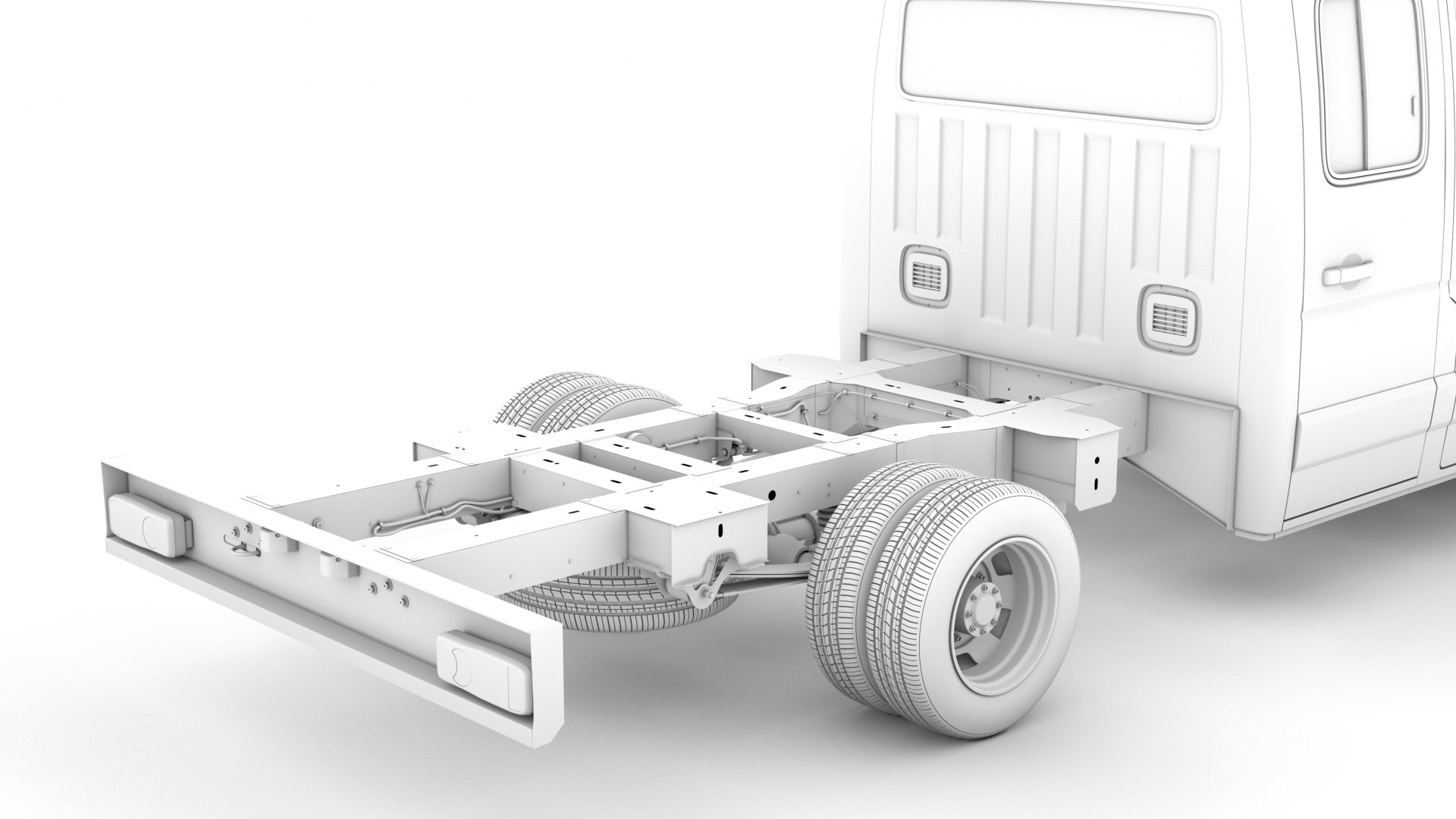 opel movano crewcab dw 3D model https://p.turbosquid.com/ts-thumb/SG/622Yrj/wDoCrHbg/opelmovanocrewcabdwe20chassis2014_ao_11/jpeg/1582747978/1920x1080/fit_q87/e8eb1fa42a57553d8612ed8907d07860142cf891/opelmovanocrewcabdwe20chassis2014_ao_11.jpg