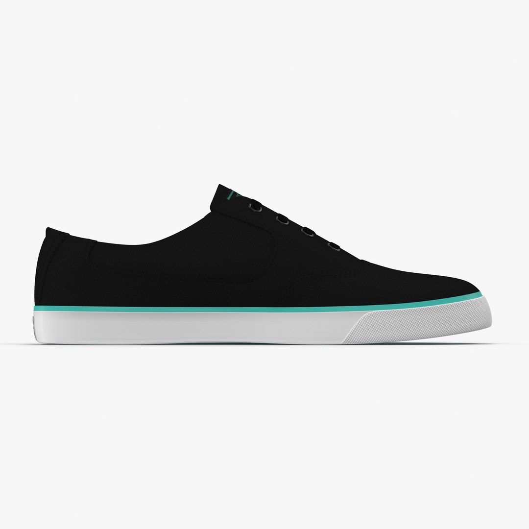dc shoes - flash 3D model https://p.turbosquid.com/ts-thumb/SG/7UfOZx/OJP3m8nH/dc_blackturquoise0125/jpg/1517472031/1920x1080/fit_q87/75e605cc0a4c2b2bb2dd08060bfedaa14c7a72e7/dc_blackturquoise0125.jpg