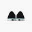 Chaussures DC - Flash TX (Noir-Turquoise)