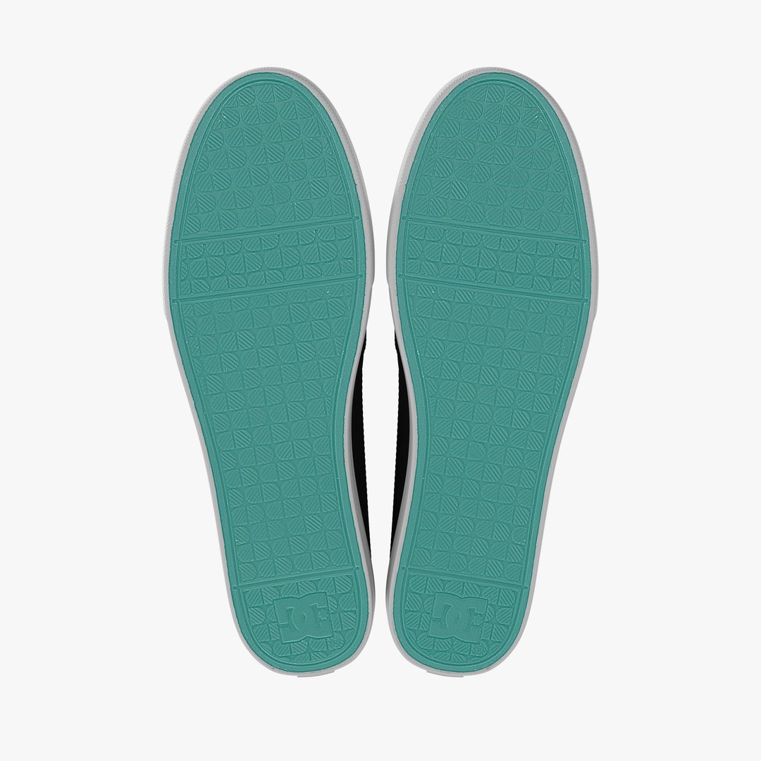 dc shoes - flash 3D model https://p.turbosquid.com/ts-thumb/SG/7UfOZx/tXgeyesM/dc_blackturquoise0209/jpg/1517472031/1920x1080/fit_q87/a90f5800ef167c1a908e6b98f22c467fea81f378/dc_blackturquoise0209.jpg