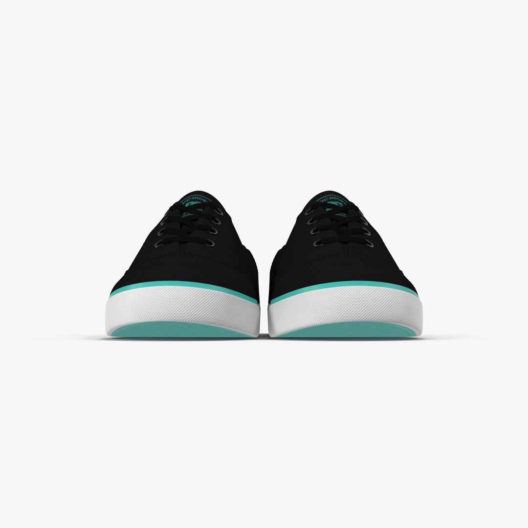 dc shoes - flash 3D model https://p.turbosquid.com/ts-thumb/SG/7UfOZx/uVSws0Ta/dc_blackturquoise0113/jpg/1517472031/1920x1080/fit_q87/24a26e4c3ae9f143c652bcd2103f7d61d6b3a89e/dc_blackturquoise0113.jpg