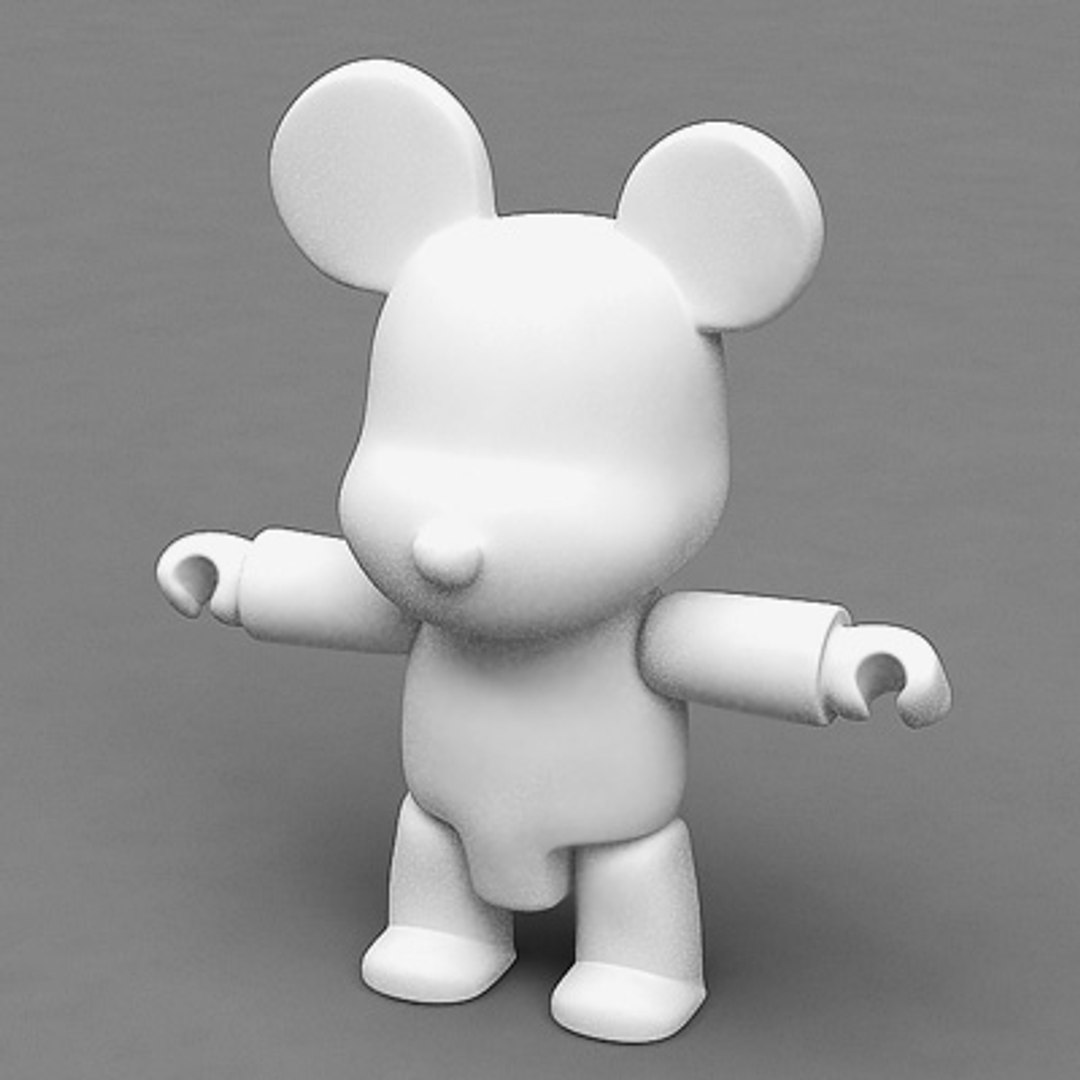 maya vinyl bear toys https://p.turbosquid.com/ts-thumb/SG/8VLtWM/ofXveJY4/vinyl_bearc01/jpg/1259238844/1920x1080/fit_q87/306053eca5c2ecc0137d590bb37b5af497155c2b/vinyl_bearc01.jpg
