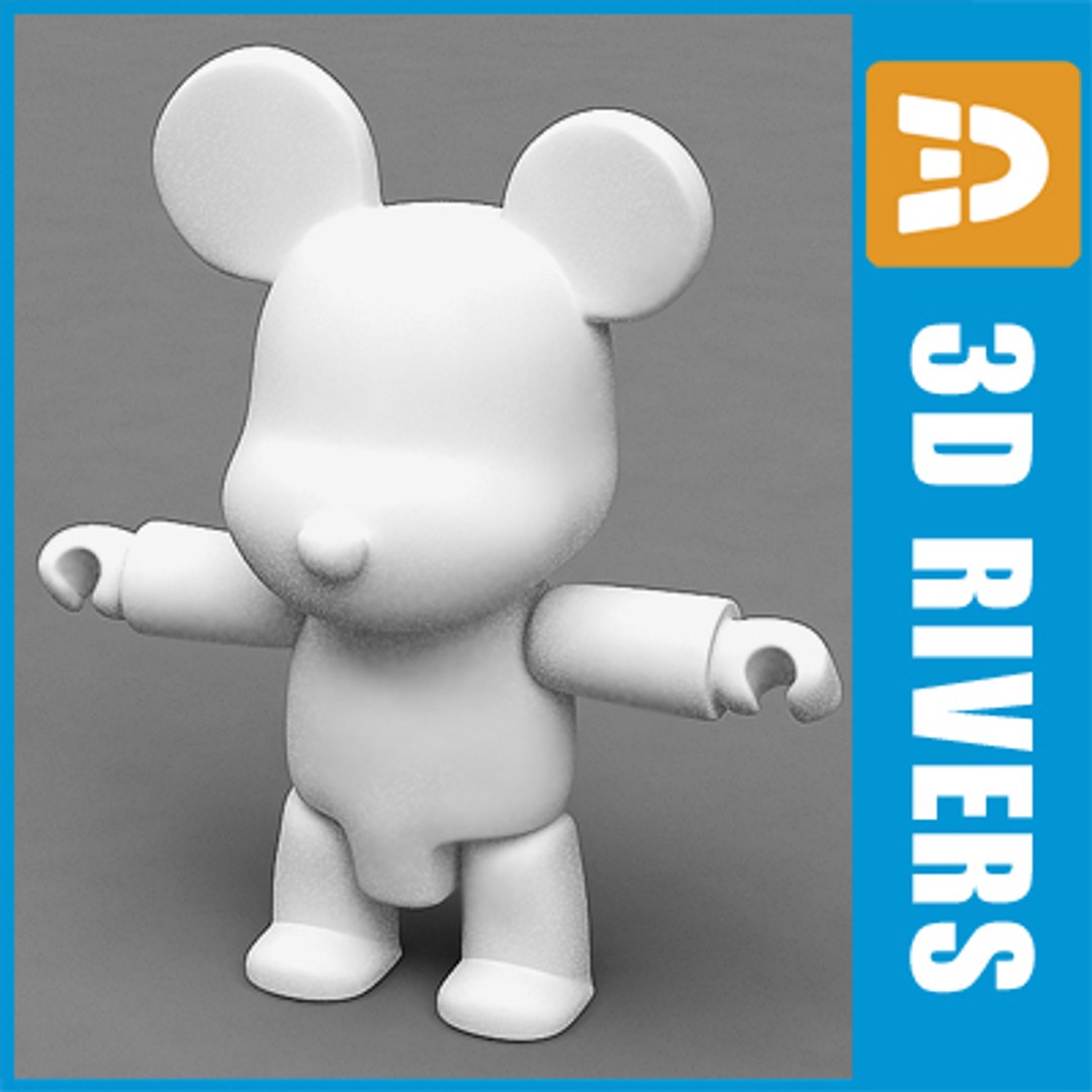 maya vinyl bear toys https://p.turbosquid.com/ts-thumb/SG/8VLtWM/pzvzkTQp/vinyl_bear_logo/jpg/1259238856/1920x1080/fit_q87/c15f7507e120ac3161a515e7b44e1d87864b0e66/vinyl_bear_logo.jpg