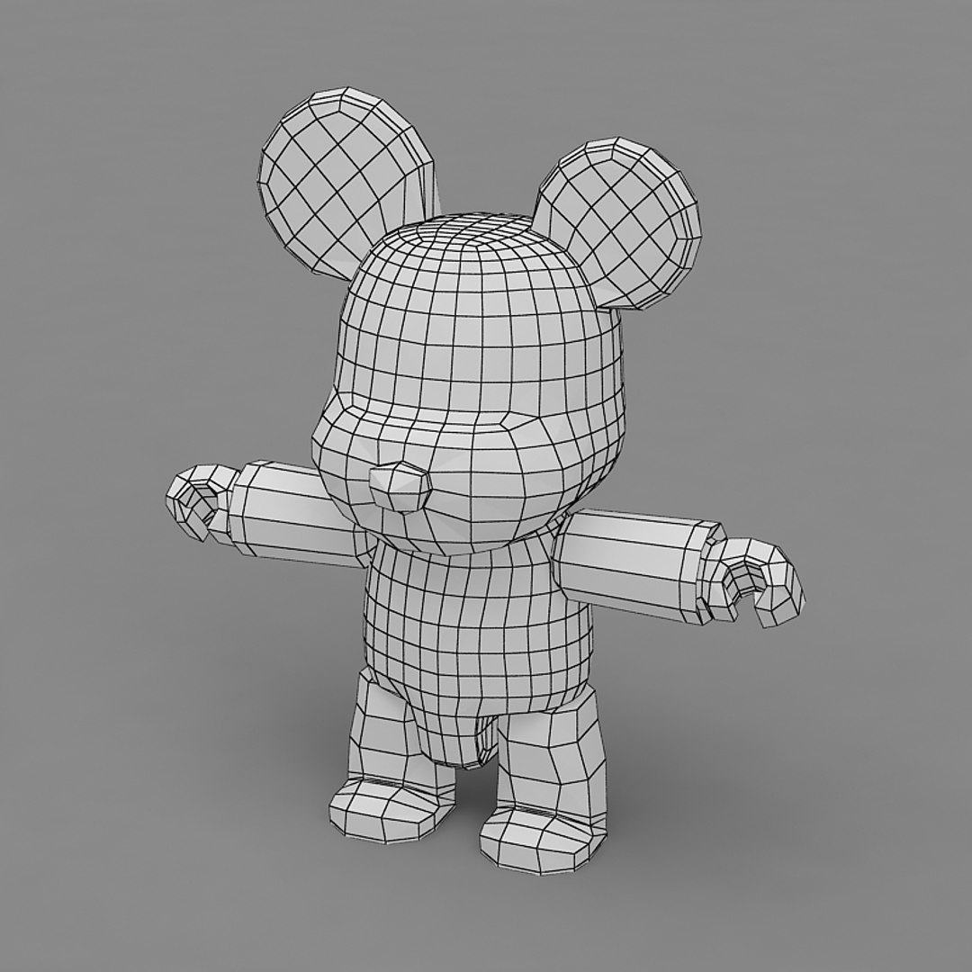 maya vinyl bear toys https://p.turbosquid.com/ts-thumb/SG/8VLtWM/tpxNlb9Q/vinyl_bearw01/jpg/1242373423/1920x1080/fit_q87/866b8cf3cc7b591bf2edb267087a741bbaf8792e/vinyl_bearw01.jpg