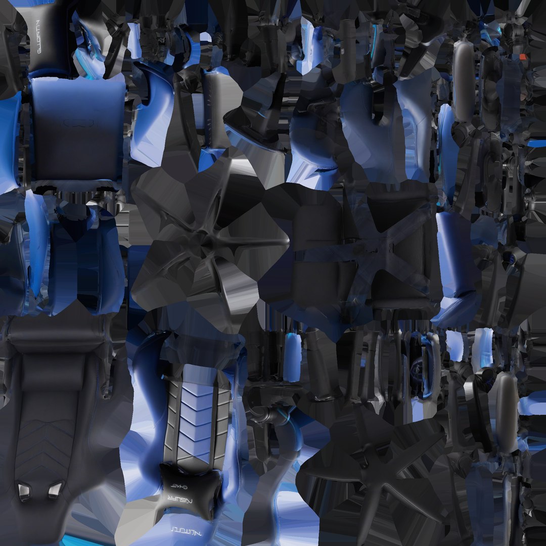 3D Gaming Chair model https://p.turbosquid.com/ts-thumb/SG/9d3Zap/0I/gamingchair_all/png/1730695620/1920x1080/fit_q87/ef8f90faaf5431906f1de4dce5459efddffde84b/gamingchair_all.jpg