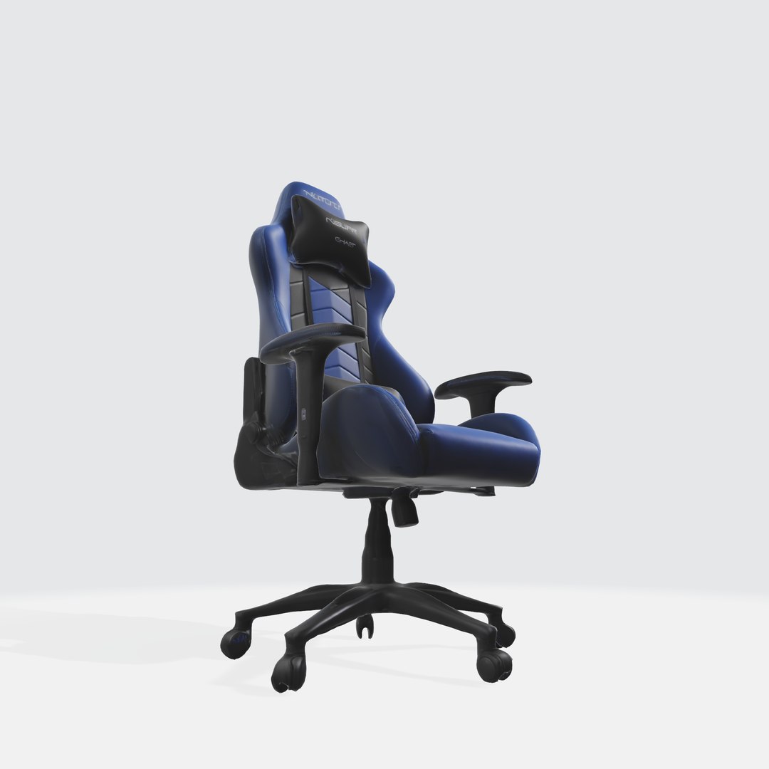 3D Gaming Chair model https://p.turbosquid.com/ts-thumb/SG/9d3Zap/0N/gamingchair_3/png/1730695624/1920x1080/fit_q87/77c67c58e677c857bd980dcff9af7e267c86a4e0/gamingchair_3.jpg