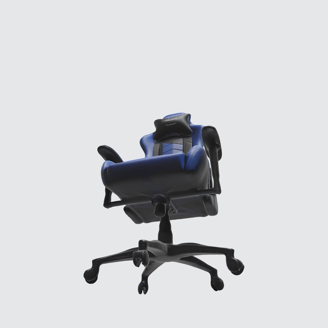 3D Gaming Chair model https://p.turbosquid.com/ts-thumb/SG/9d3Zap/UH/gamingchair_4/png/1730695618/1920x1080/fit_q87/85608fb37ec98a819e545ce7d22f63f25859d37c/gamingchair_4.jpg