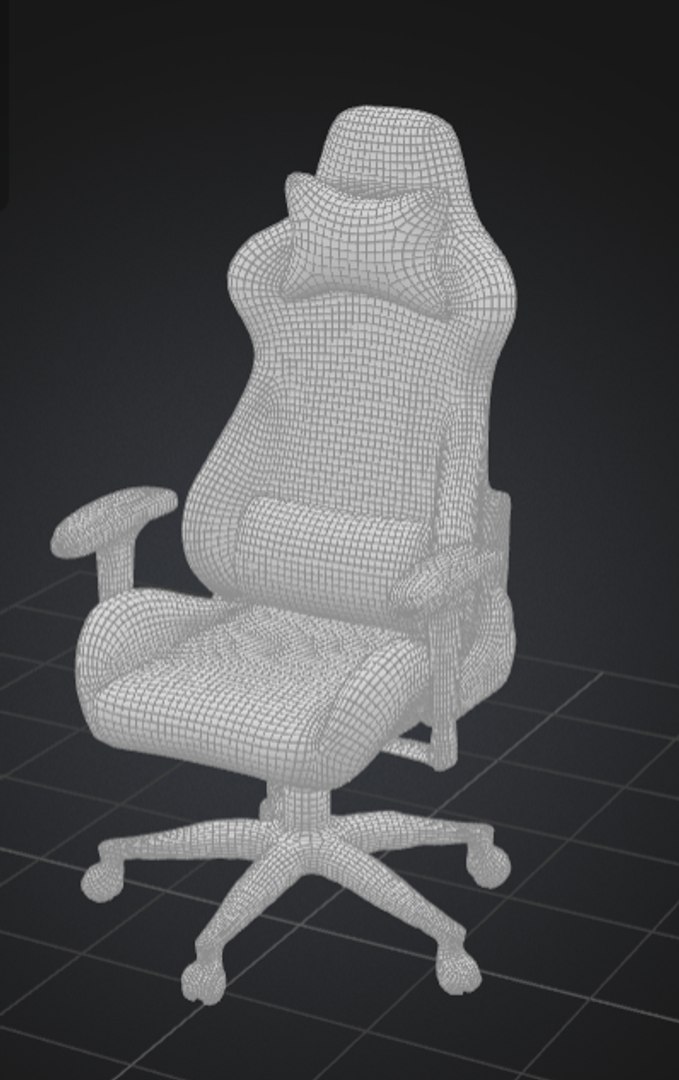 3D Gaming Chair model https://p.turbosquid.com/ts-thumb/SG/9d3Zap/ck/gamingchair_wire/png/1730695620/1920x1080/fit_q87/02838bbbb4f744dea055f67d575bdedafdb5bca3/gamingchair_wire.jpg