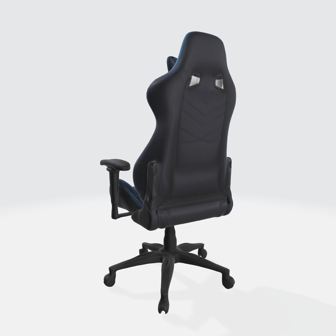 3D Gaming Chair model https://p.turbosquid.com/ts-thumb/SG/9d3Zap/ey/gamingchair_5/png/1730695619/1920x1080/fit_q87/c870bdf6c03c146df758159091ccf59634b38ddb/gamingchair_5.jpg