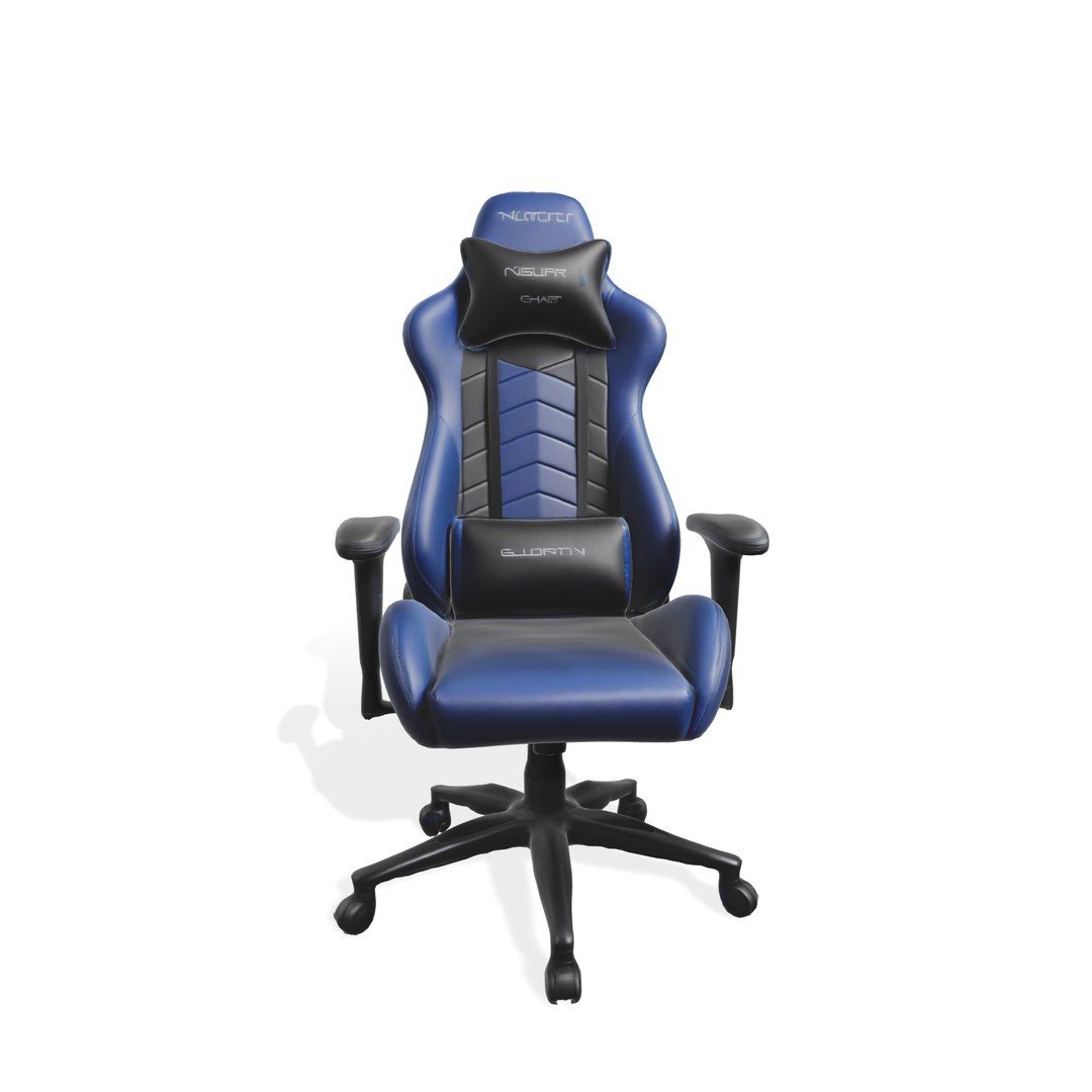 3D Gaming Chair model https://p.turbosquid.com/ts-thumb/SG/9d3Zap/y4/gamingchair_uv/png/1730695621/1920x1080/fit_q87/c99e772995b2668d4ef89f3f3c05e3927dafe98a/gamingchair_uv.jpg