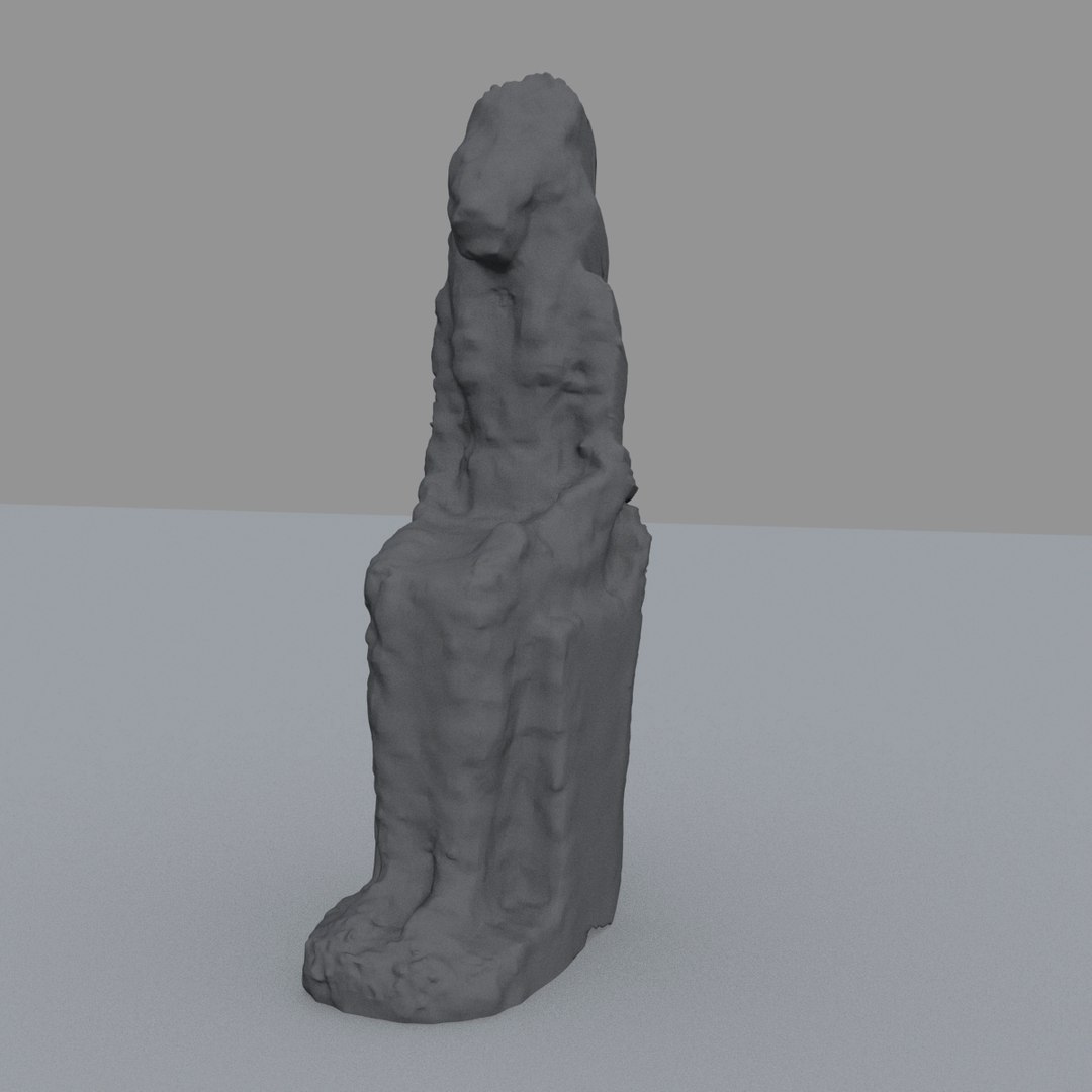 3d statue sekhmet model https://p.turbosquid.com/ts-thumb/SG/9ph7xL/1TUD4tcn/solid/jpg/1473217313/1920x1080/fit_q87/e947706e2e3074d18fe3de039f80677c782df74d/solid.jpg