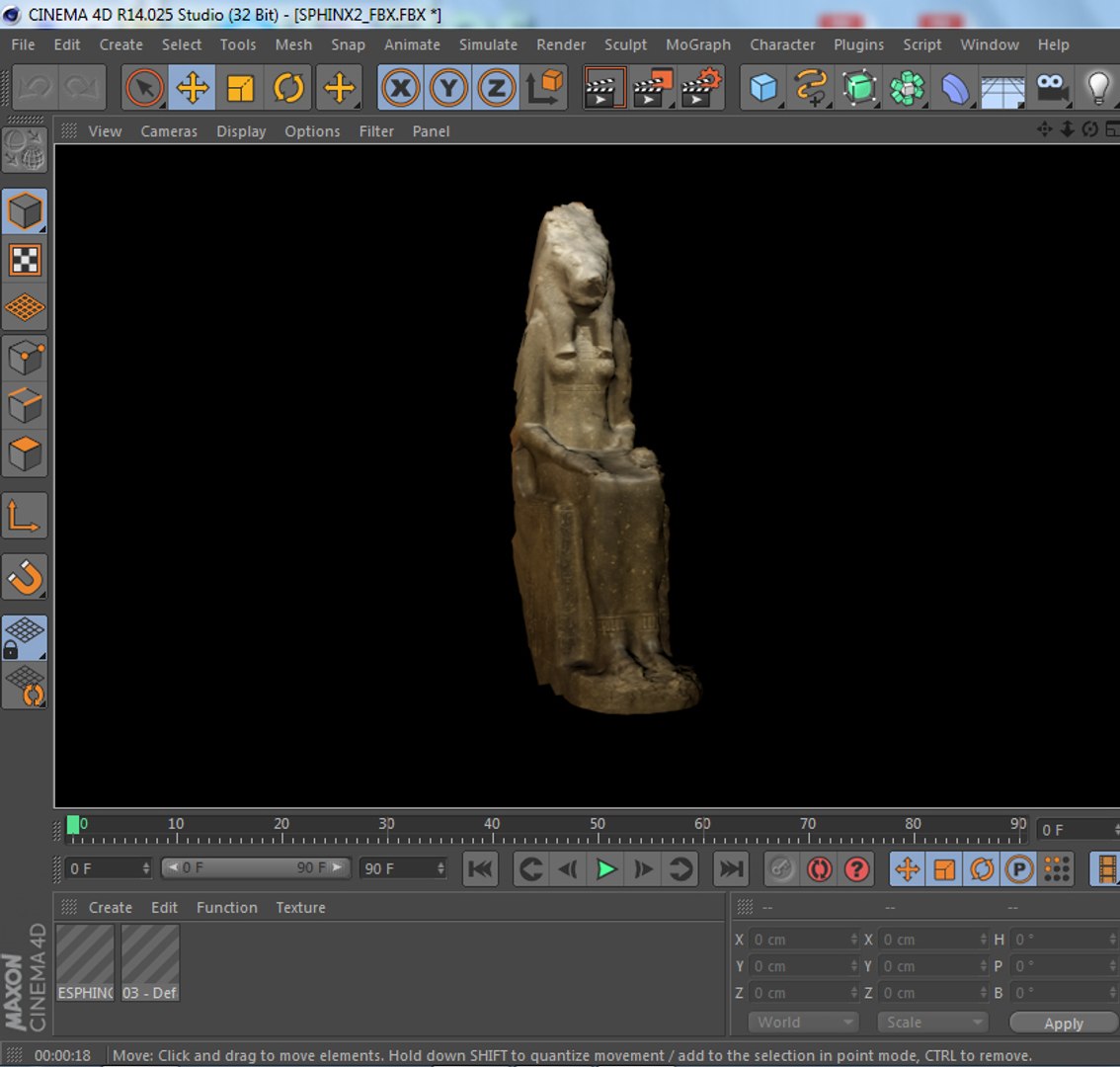 3d statue sekhmet model https://p.turbosquid.com/ts-thumb/SG/9ph7xL/KchYE7jw/untitled1/jpg/1473286173/1920x1080/fit_q87/8ed0ca79a5f8d27f9fdaa14c34c5723199fa7a65/untitled1.jpg