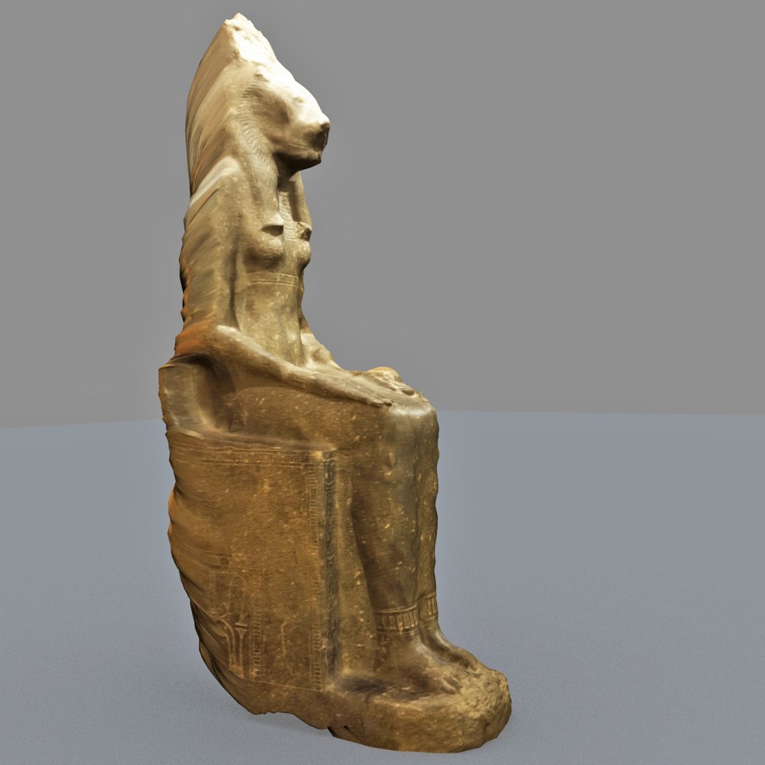 3d statue sekhmet model https://p.turbosquid.com/ts-thumb/SG/9ph7xL/MwFSAgCa/3/jpg/1473217313/1920x1080/fit_q87/6d4419adcd46ff815caea0f445bd871e31c24267/3.jpg