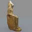 Sekhmet