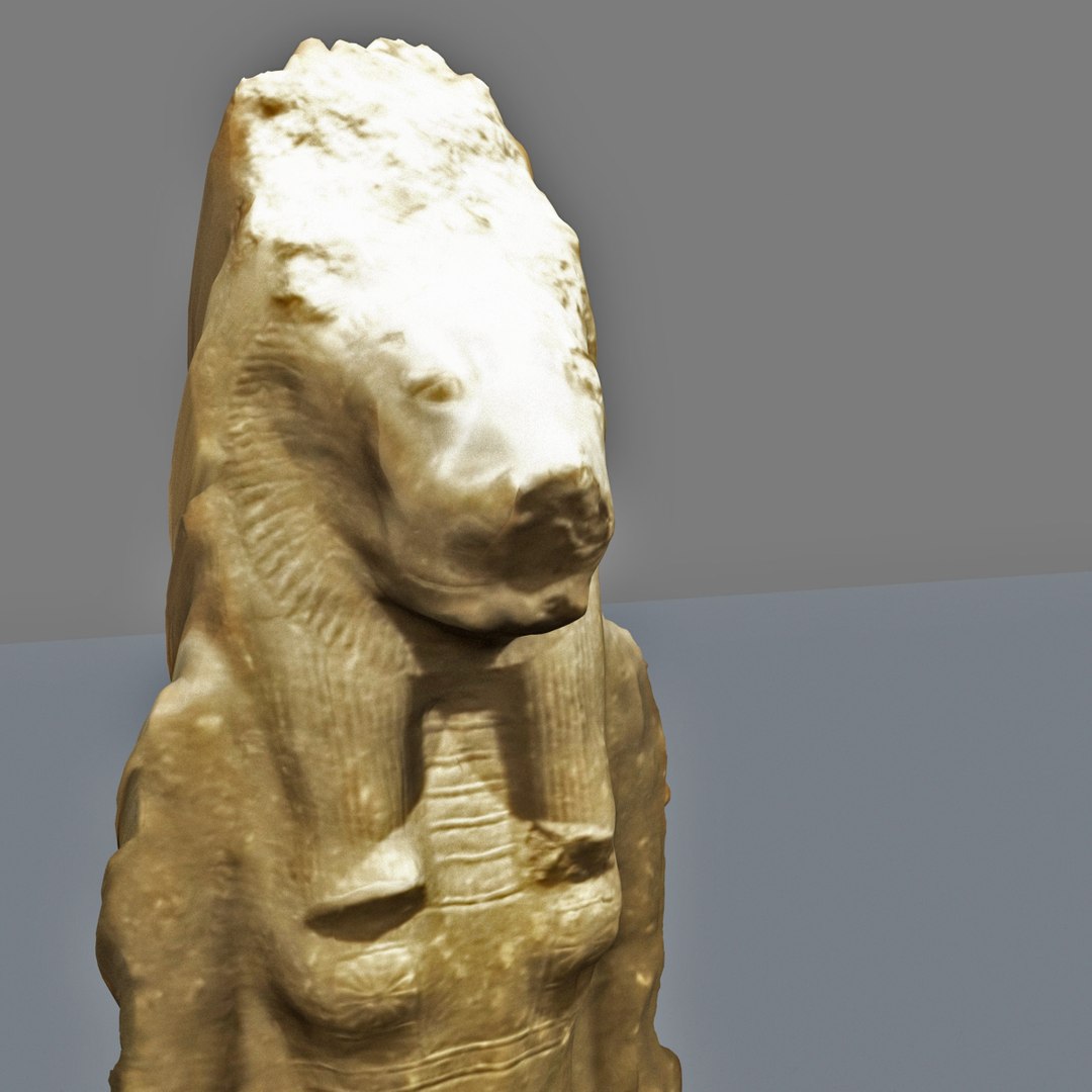 3d statue sekhmet model https://p.turbosquid.com/ts-thumb/SG/9ph7xL/bDJcxBSy/detail/jpg/1473217313/1920x1080/fit_q87/8daa68a3bc03291ac542c8c445594379819052e2/detail.jpg