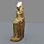Sekhmet