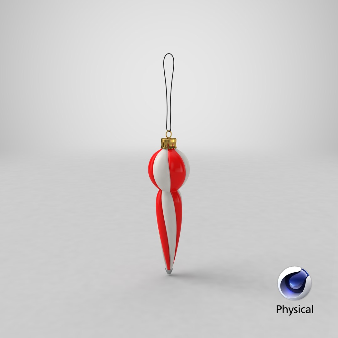 3D christmas tree decorations v6 https://p.turbosquid.com/ts-thumb/SG/B7RYjP/04JD9w7z/stemcell_cinema_4d_physical_render/png/1561477595/1920x1080/fit_q87/cb5565ed518dd09c3d12e62bb70bd20ce6e16e09/stemcell_cinema_4d_physical_render.jpg