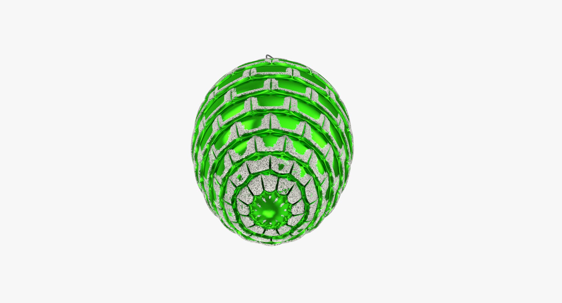 3D christmas tree decorations v6 https://p.turbosquid.com/ts-thumb/SG/B7RYjP/2kDuId9M/004_006copy/png/1561394238/1920x1080/fit_q87/204a9153afd814aadc973040654d7f6345e092a4/004_006copy.jpg