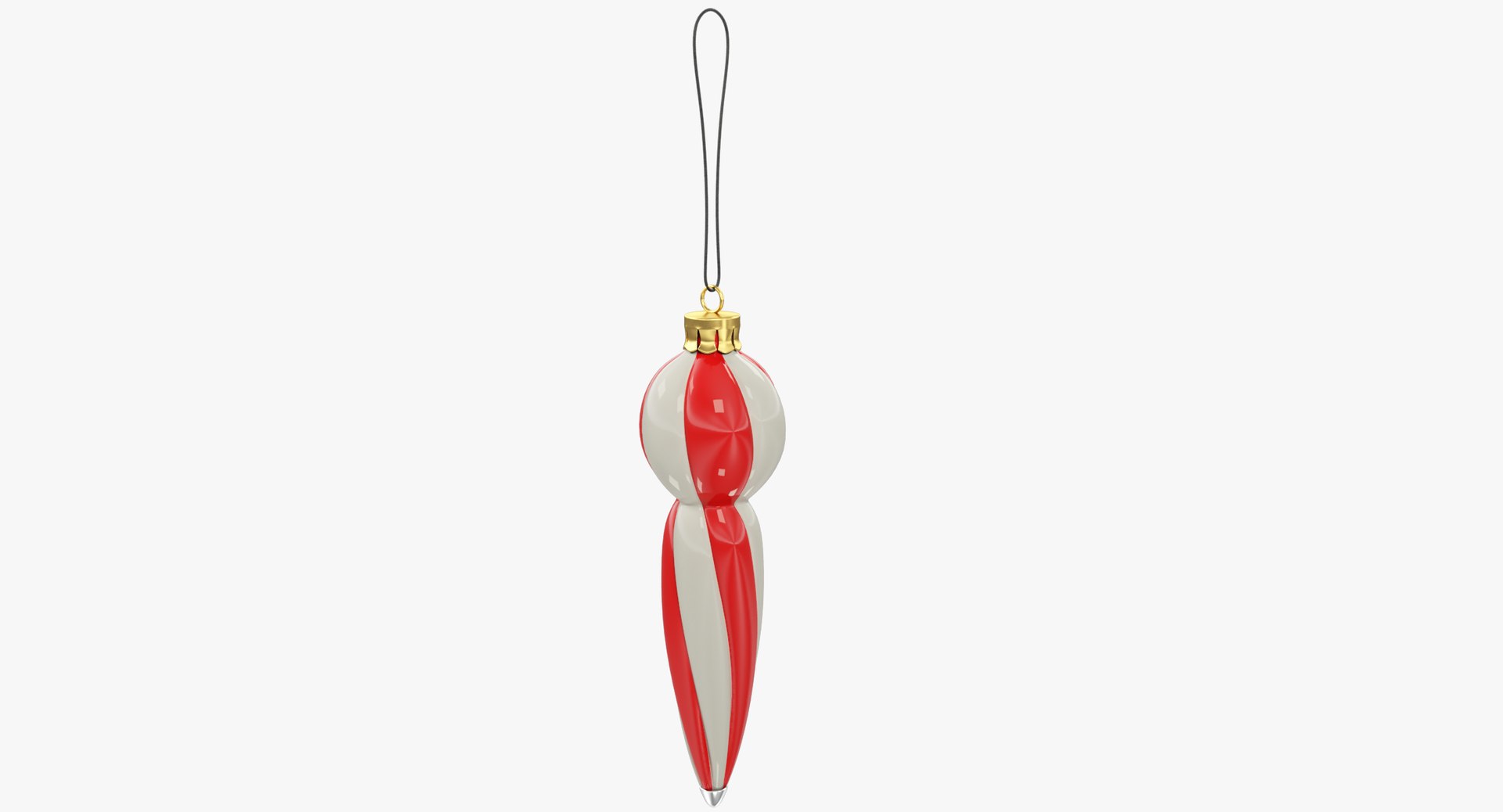 3D christmas tree decorations v6 https://p.turbosquid.com/ts-thumb/SG/B7RYjP/7Knb7I9z/002/png/1561393804/1920x1080/fit_q87/fe778372d35b01d49fd216713b2aff48fb447ca2/002.jpg