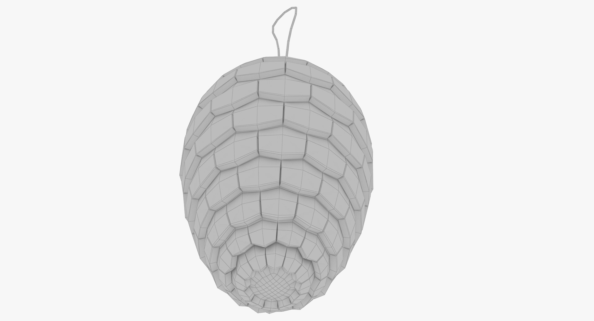 3D christmas tree decorations v6 https://p.turbosquid.com/ts-thumb/SG/B7RYjP/9G13Phz5/004_009copy/png/1561394238/1920x1080/fit_q87/f74e3b3b276aeb3c90be829e5dcdf4c779471565/004_009copy.jpg