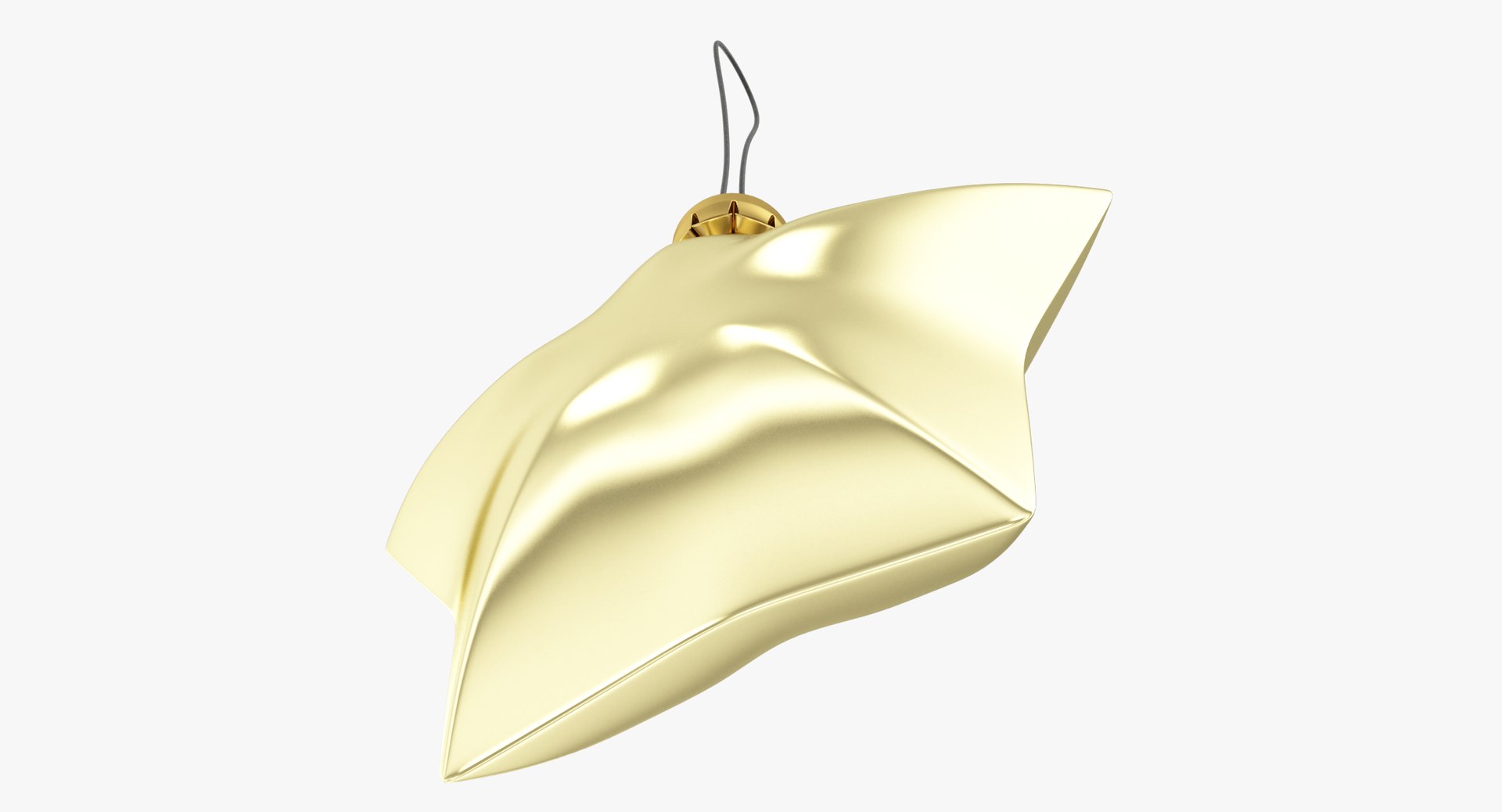 3D christmas tree decorations v6 https://p.turbosquid.com/ts-thumb/SG/B7RYjP/9Pm7w5iK/004_007copy/png/1561393962/1920x1080/fit_q87/69b5e78951f4d6bd1731d8332687f7d72aadf200/004_007copy.jpg