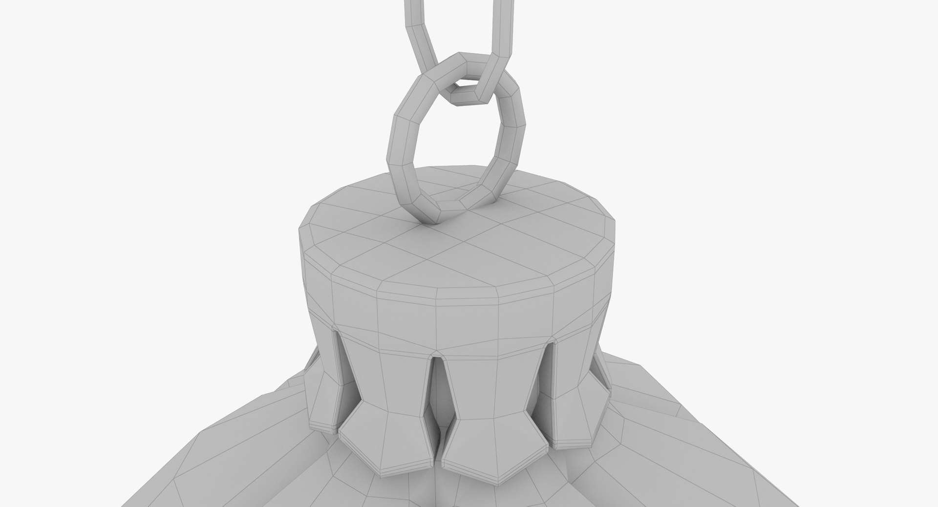 3D christmas tree decorations v6 https://p.turbosquid.com/ts-thumb/SG/B7RYjP/EKY6fglb/004_010copy/png/1561393883/1920x1080/fit_q87/434f2e2940d11c0c9941b9719b91d28de446627f/004_010copy.jpg