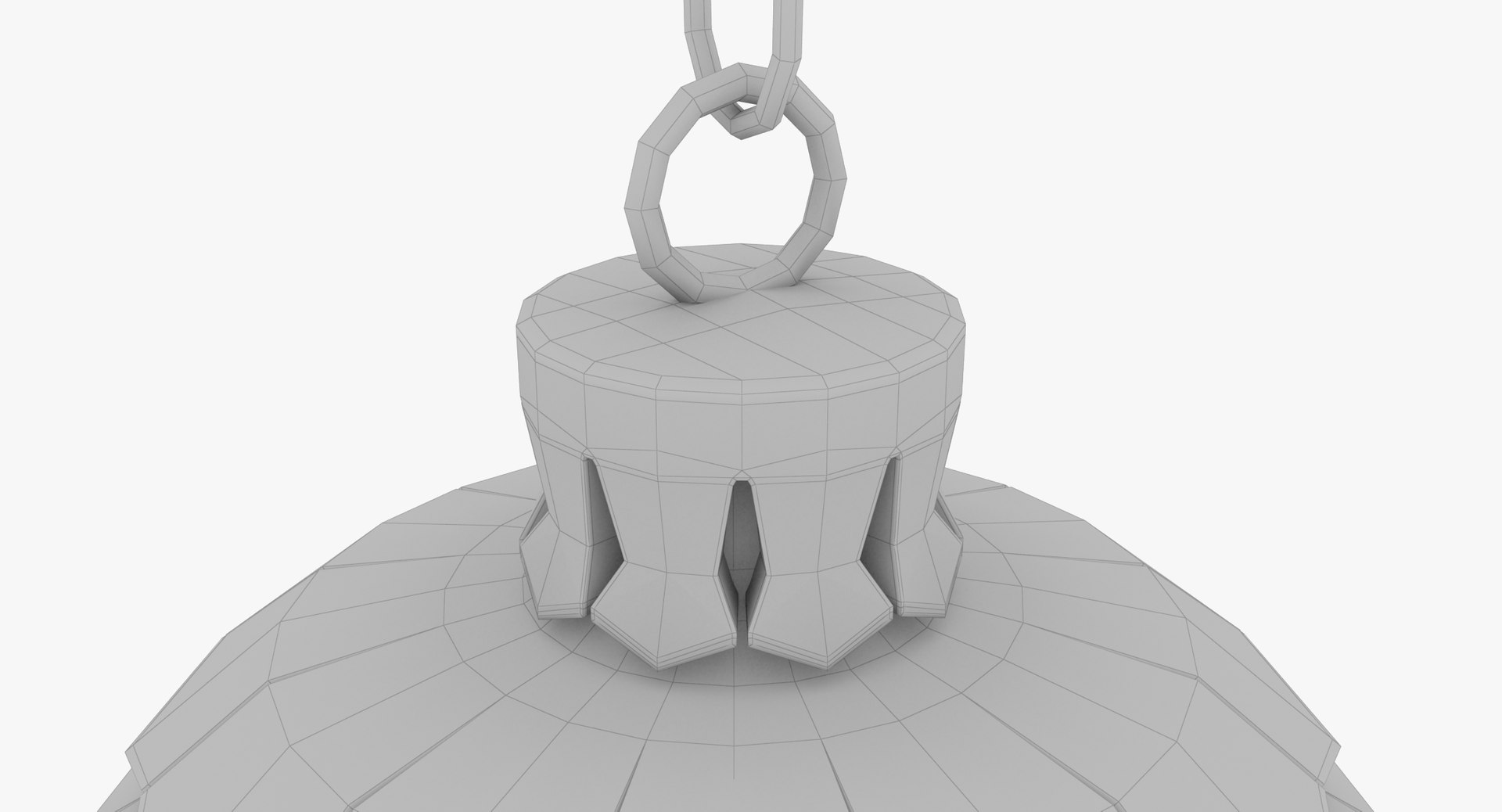 3D christmas tree decorations v6 https://p.turbosquid.com/ts-thumb/SG/B7RYjP/F2Aqo3zc/004_011copy/png/1561394238/1920x1080/fit_q87/76cd6a8345c48ea1920f0af220ddea41e3f4d218/004_011copy.jpg