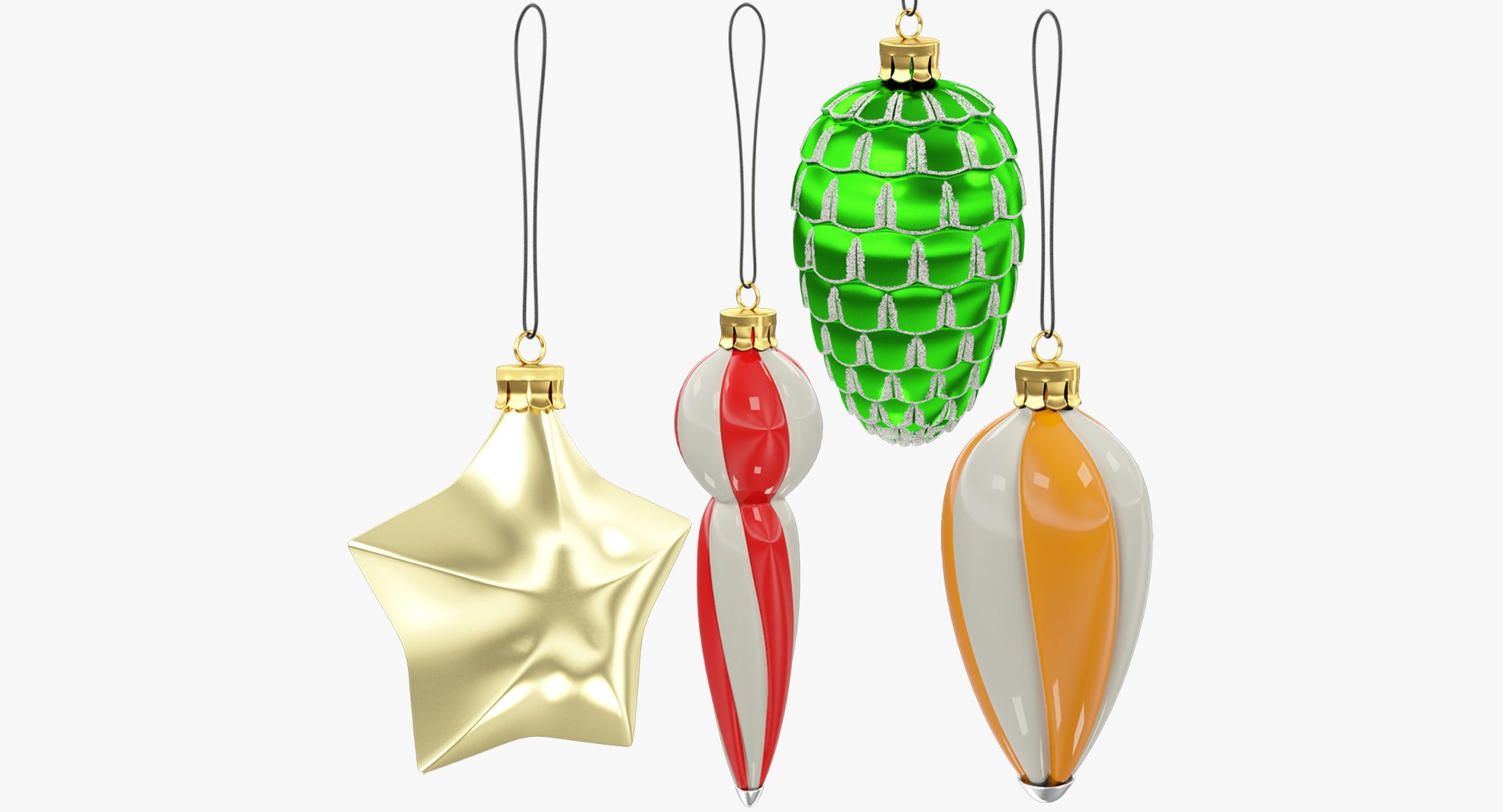 3D christmas tree decorations v6 https://p.turbosquid.com/ts-thumb/SG/B7RYjP/N6RpYgFh/002/png/1561476613/1920x1080/fit_q87/2b713d88b0a26181c9f4f9a830d4463ac47746c4/002.jpg