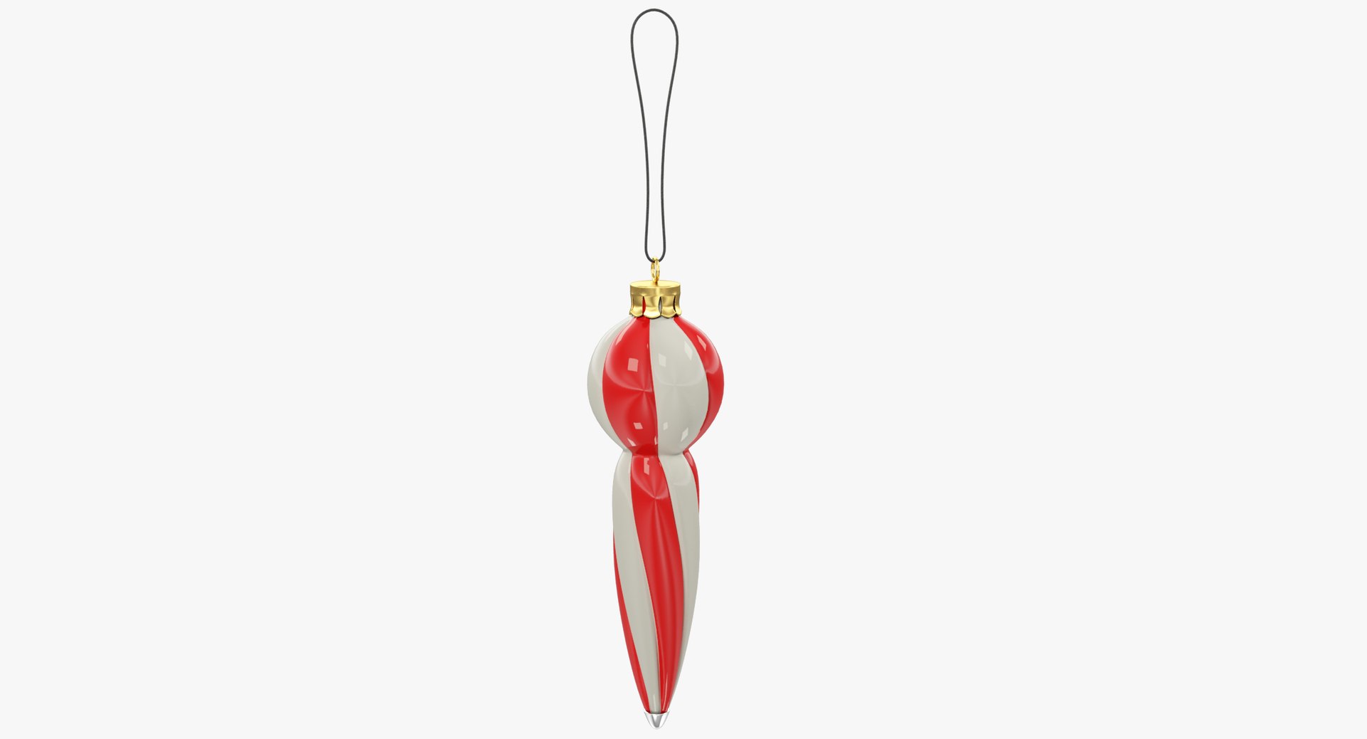 3D christmas tree decorations v6 https://p.turbosquid.com/ts-thumb/SG/B7RYjP/Nq0Ez6gd/004_001copy/png/1561393804/1920x1080/fit_q87/f72d6f888696791cf76439d408478d36968f6e37/004_001copy.jpg