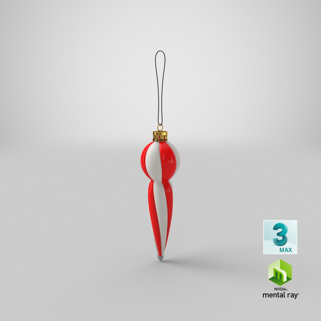 3D christmas tree decorations v6 https://p.turbosquid.com/ts-thumb/SG/B7RYjP/Pvwl8Qeo/stemcell_max_mental_ray_render/png/1561477585/1920x1080/fit_q87/ca9c1e97327fad4e0fad6777a3137e1f61bd5892/stemcell_max_mental_ray_render.jpg