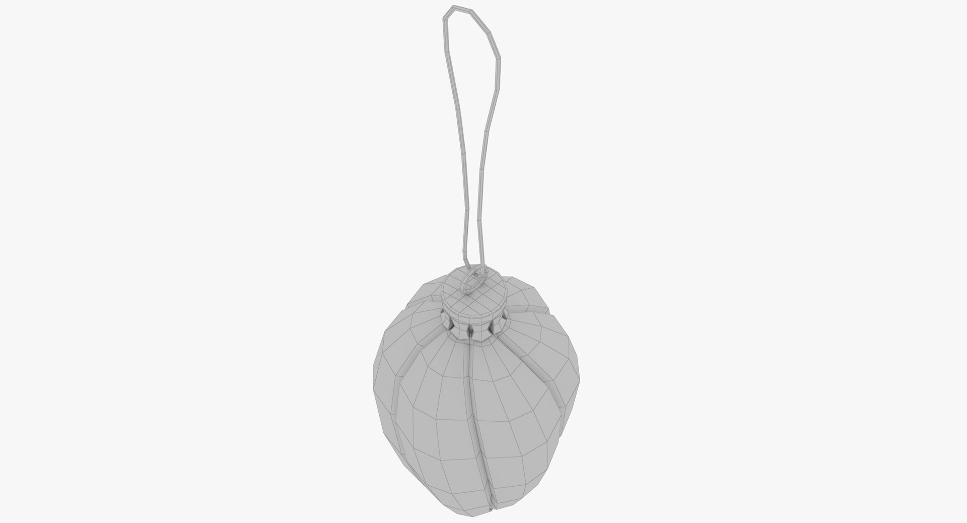 3D christmas tree decorations v6 https://p.turbosquid.com/ts-thumb/SG/B7RYjP/QGd90sEP/004_008copy/png/1561393883/1920x1080/fit_q87/763fe14bbbabe2938631f7ad65bc2d011602eaaa/004_008copy.jpg