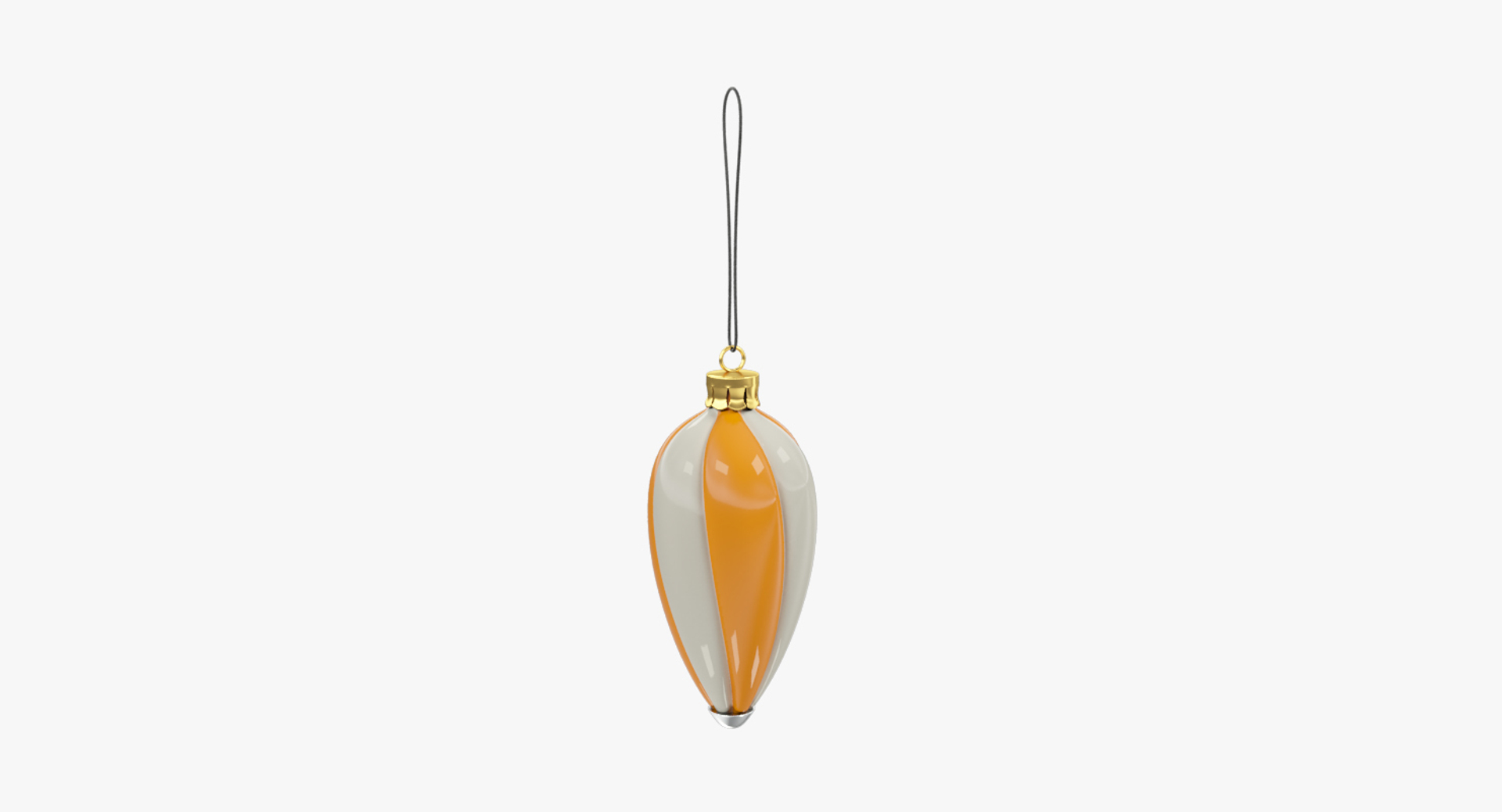 3D christmas tree decorations v6 https://p.turbosquid.com/ts-thumb/SG/B7RYjP/QsBWwNmc/test_0001copy/jpg/1561393897/1920x1080/turn_fit_q99/a86c6eac08ec1fdaedb1dbfd9663d5be970c252d/test_0001copy-1.jpg