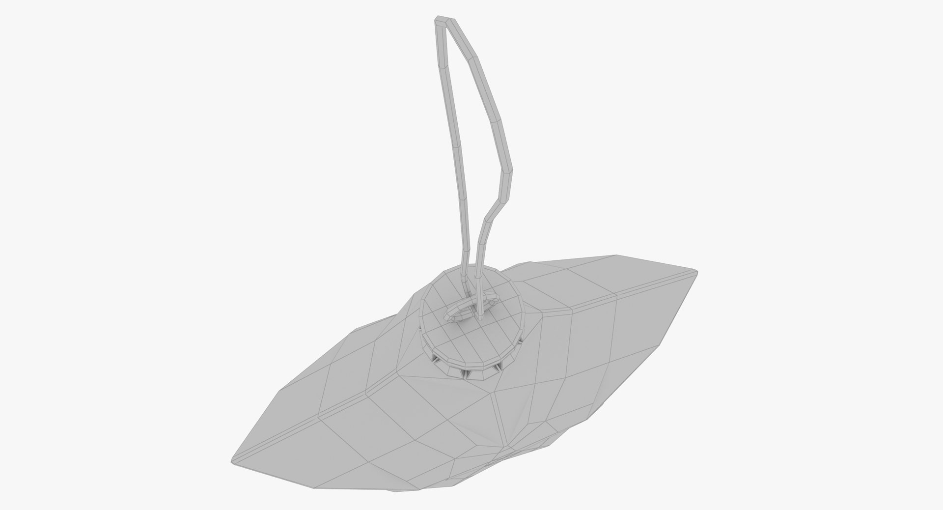 3D christmas tree decorations v6 https://p.turbosquid.com/ts-thumb/SG/B7RYjP/WJ3UIP0N/004_009copy/png/1561393962/1920x1080/fit_q87/b6389d8eb2fe8936e8815c8bab2aacbf57c996f5/004_009copy.jpg