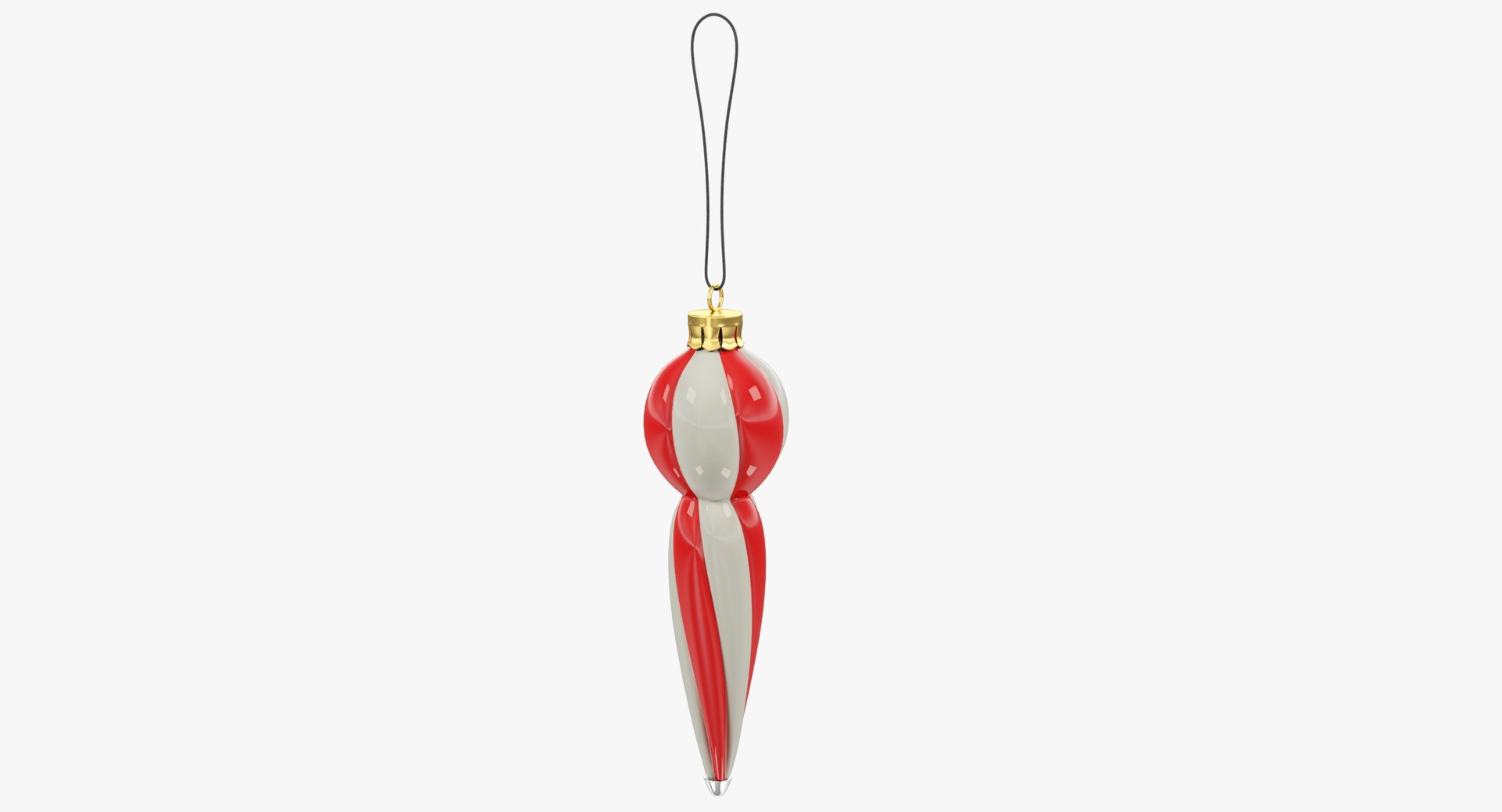 3D christmas tree decorations v6 https://p.turbosquid.com/ts-thumb/SG/B7RYjP/YvuBCtMw/004_002copy/png/1561393804/1920x1080/fit_q87/36deeecda7c88b9feaddd77c5cd8e7bb5cb32952/004_002copy.jpg
