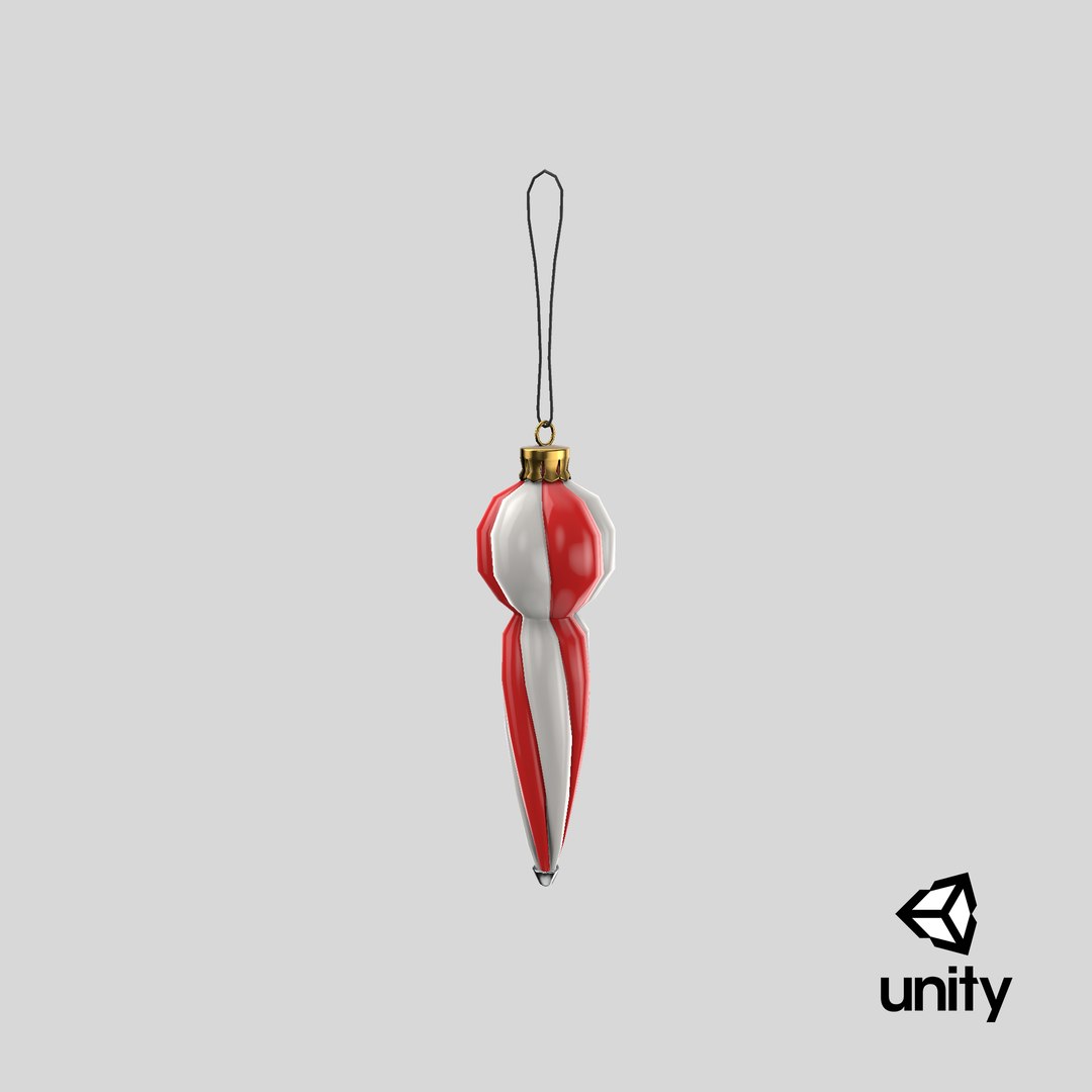 3D christmas tree decorations v6 https://p.turbosquid.com/ts-thumb/SG/B7RYjP/bB3Xo3Yk/stemcell_unity_render/png/1561477592/1920x1080/fit_q87/bf4a53577b2112586561e2b0ed03b947033ea081/stemcell_unity_render.jpg