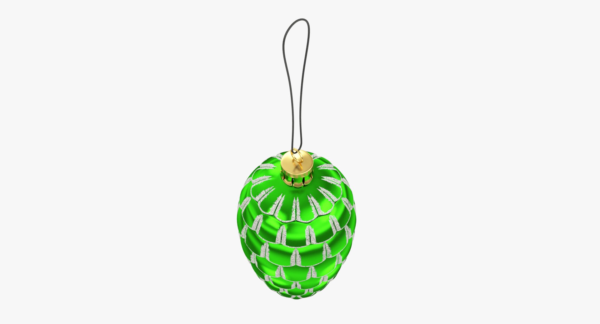3D christmas tree decorations v6 https://p.turbosquid.com/ts-thumb/SG/B7RYjP/bw60z7JJ/004_003copy/png/1561394238/1920x1080/fit_q87/f4d2ac1d6b394b3582332135590e368f6ea271ec/004_003copy.jpg