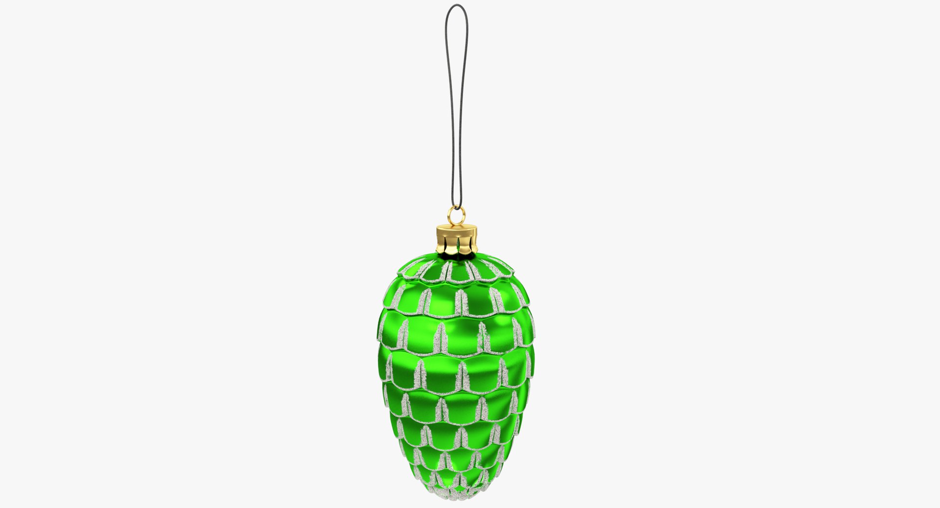3D christmas tree decorations v6 https://p.turbosquid.com/ts-thumb/SG/B7RYjP/bzALkQ8M/002/png/1561394238/1920x1080/fit_q87/24b3bcae58f70472fd389892a59e43d4bbe575d3/002.jpg