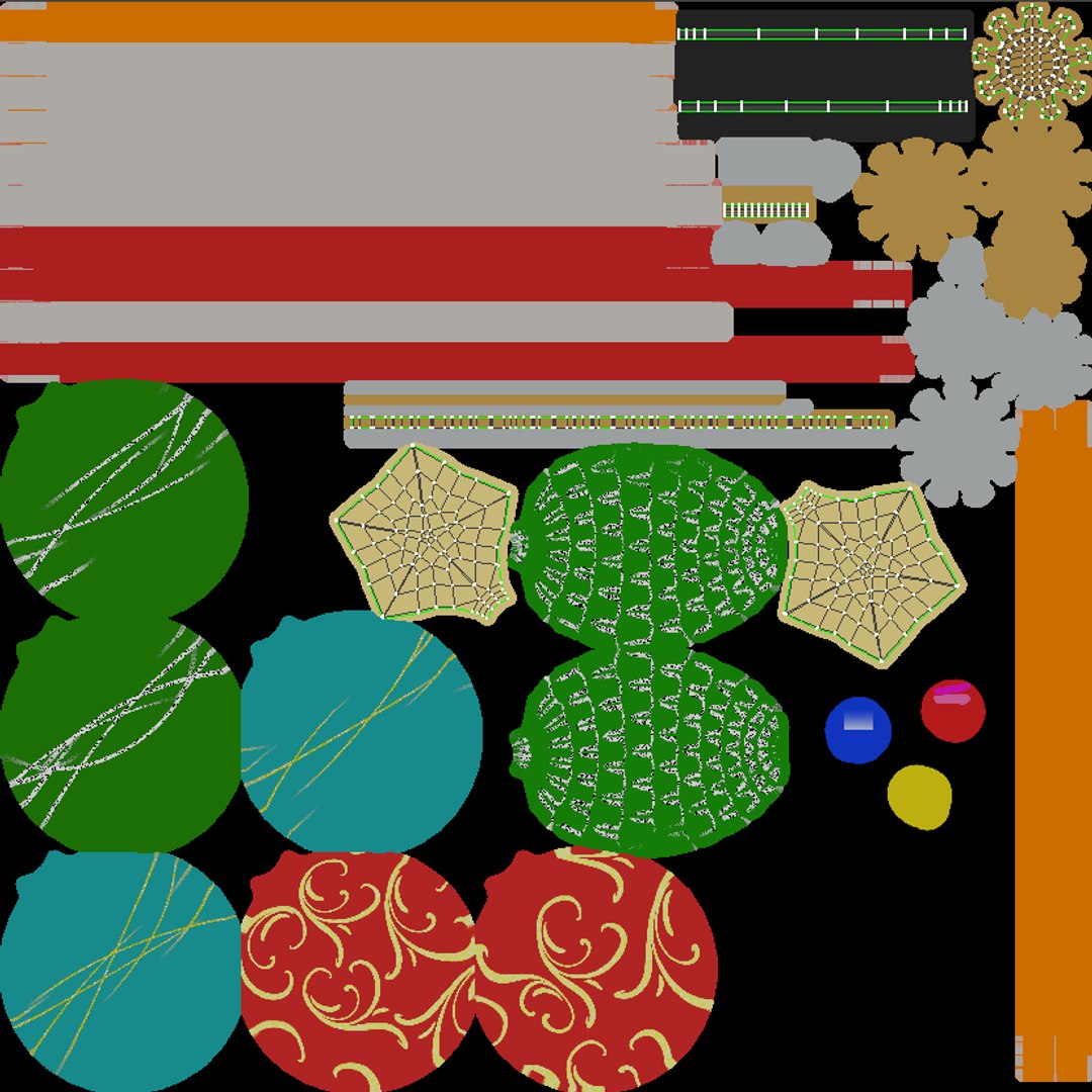3D christmas tree decorations v6 https://p.turbosquid.com/ts-thumb/SG/B7RYjP/enpm5HEO/004_012/png/1561393962/1920x1080/fit_q87/64ad99ce7a4653a9430bc7815a6b895217f1e88d/004_012.jpg