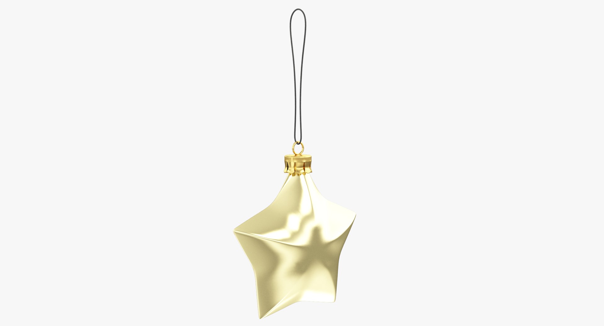 3D christmas tree decorations v6 https://p.turbosquid.com/ts-thumb/SG/B7RYjP/kVpjPnii/004_004copy/png/1561393961/1920x1080/fit_q87/61d387ff2a00ec6ca11c062f7042bb149e1168b7/004_004copy.jpg