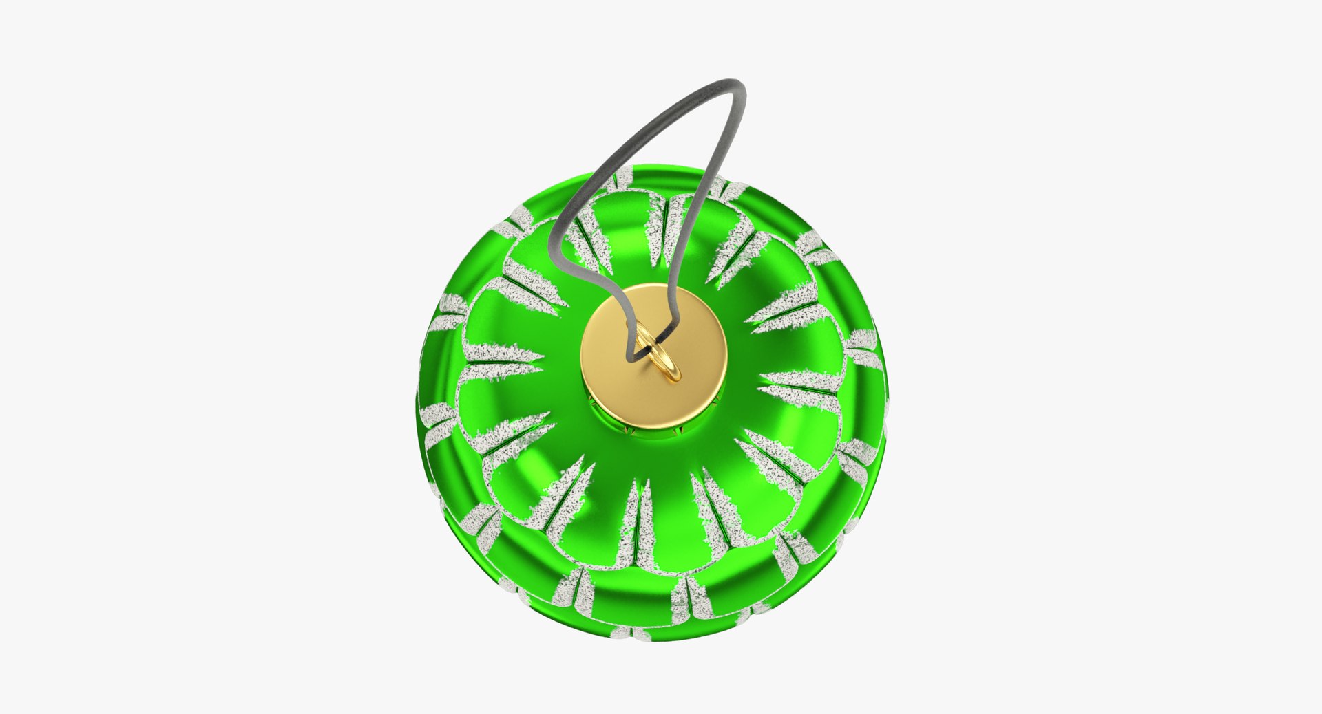 3D christmas tree decorations v6 https://p.turbosquid.com/ts-thumb/SG/B7RYjP/oKSlJ5LI/004_004copy/png/1561394238/1920x1080/fit_q87/9c4c43b6ce5512b76b1d6fe4159e1edf53817e41/004_004copy.jpg